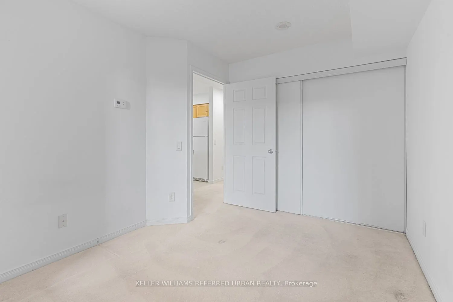 155 Beecroft Road, #1002