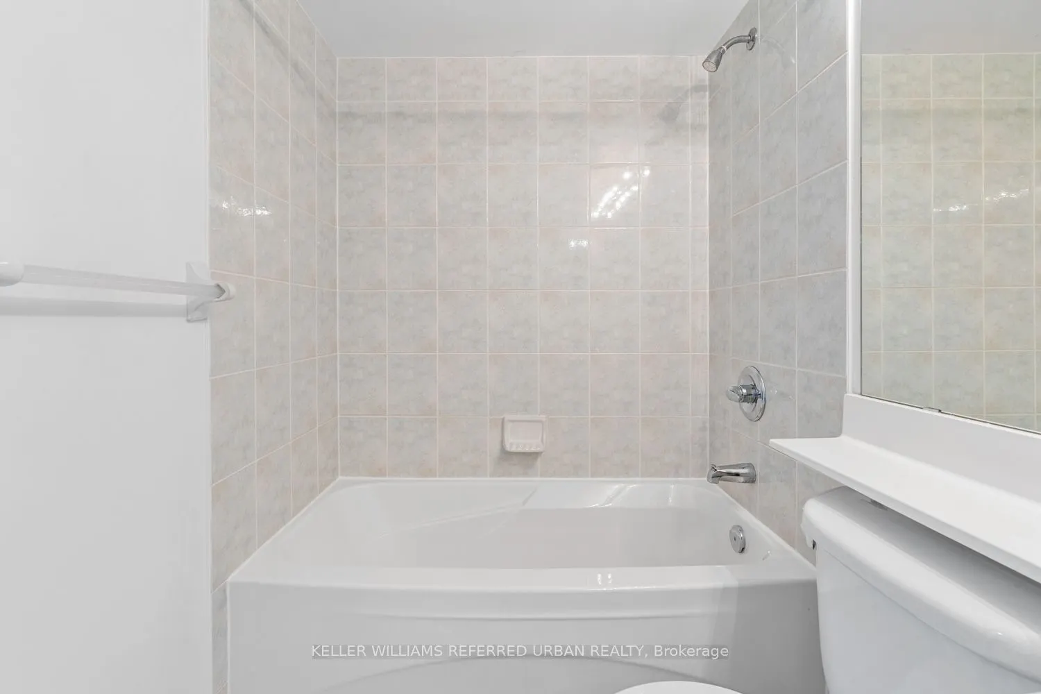 155 Beecroft Road, #1002