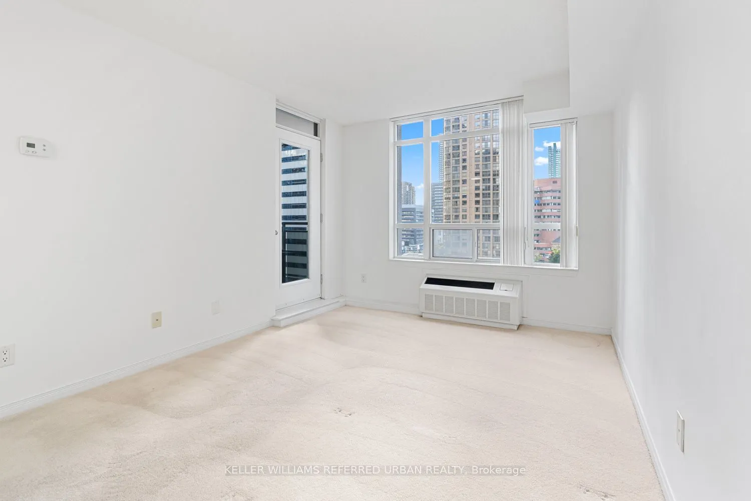 155 Beecroft Road, #1002