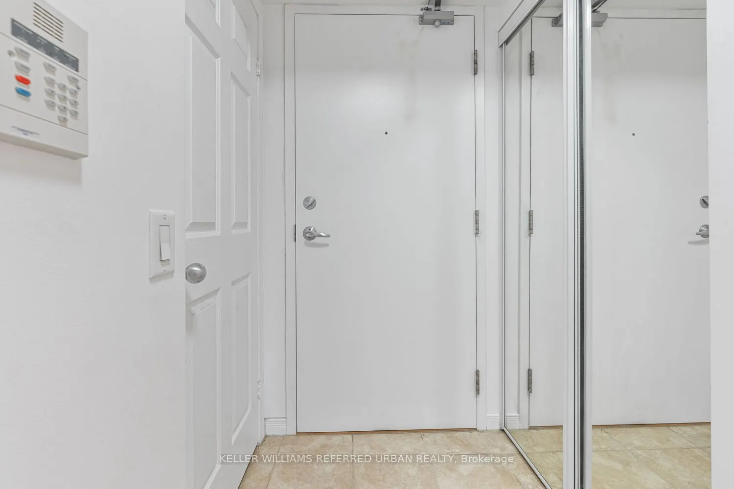 155 Beecroft Road, #1002