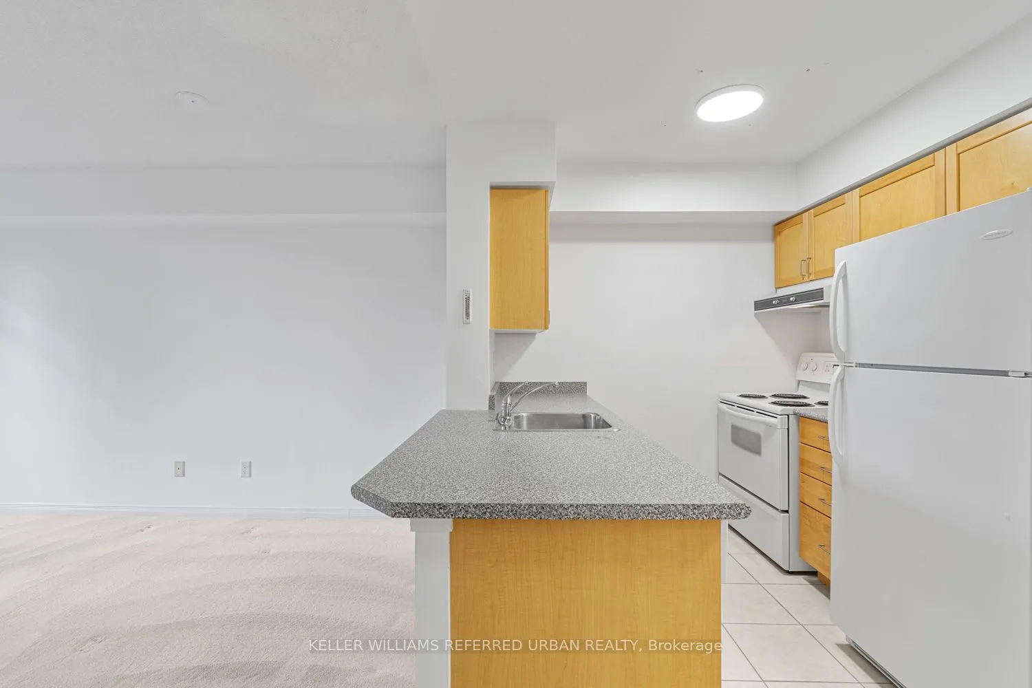 155 Beecroft Road, #1002