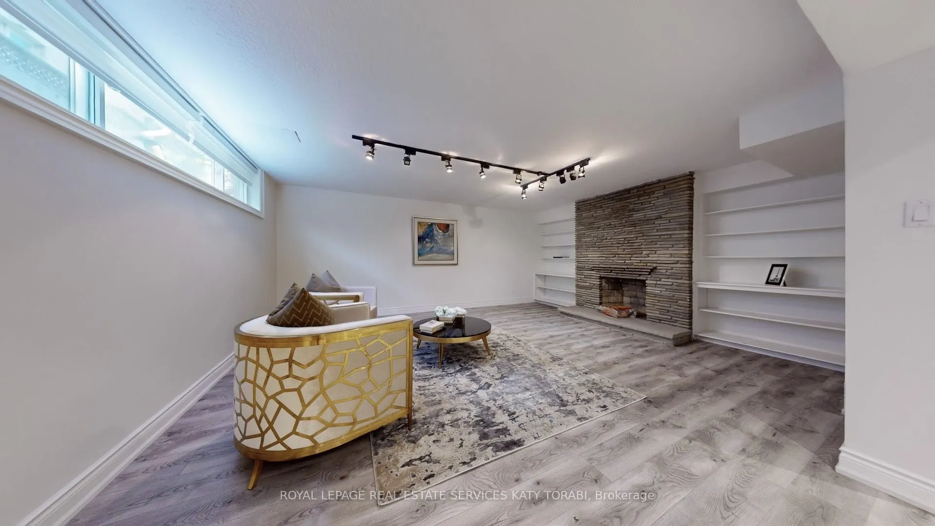 15 Farrington Drive