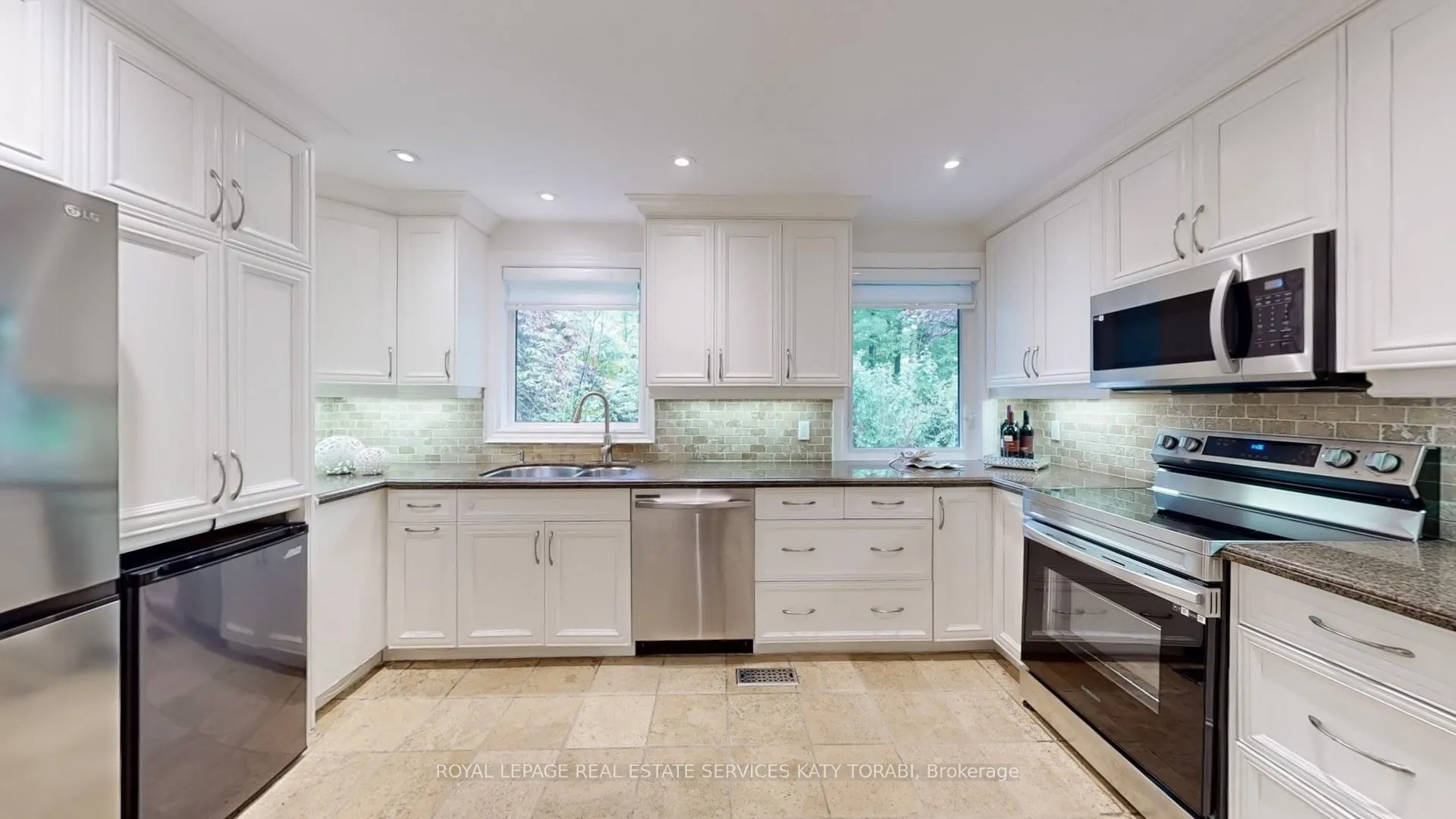 15 Farrington Drive