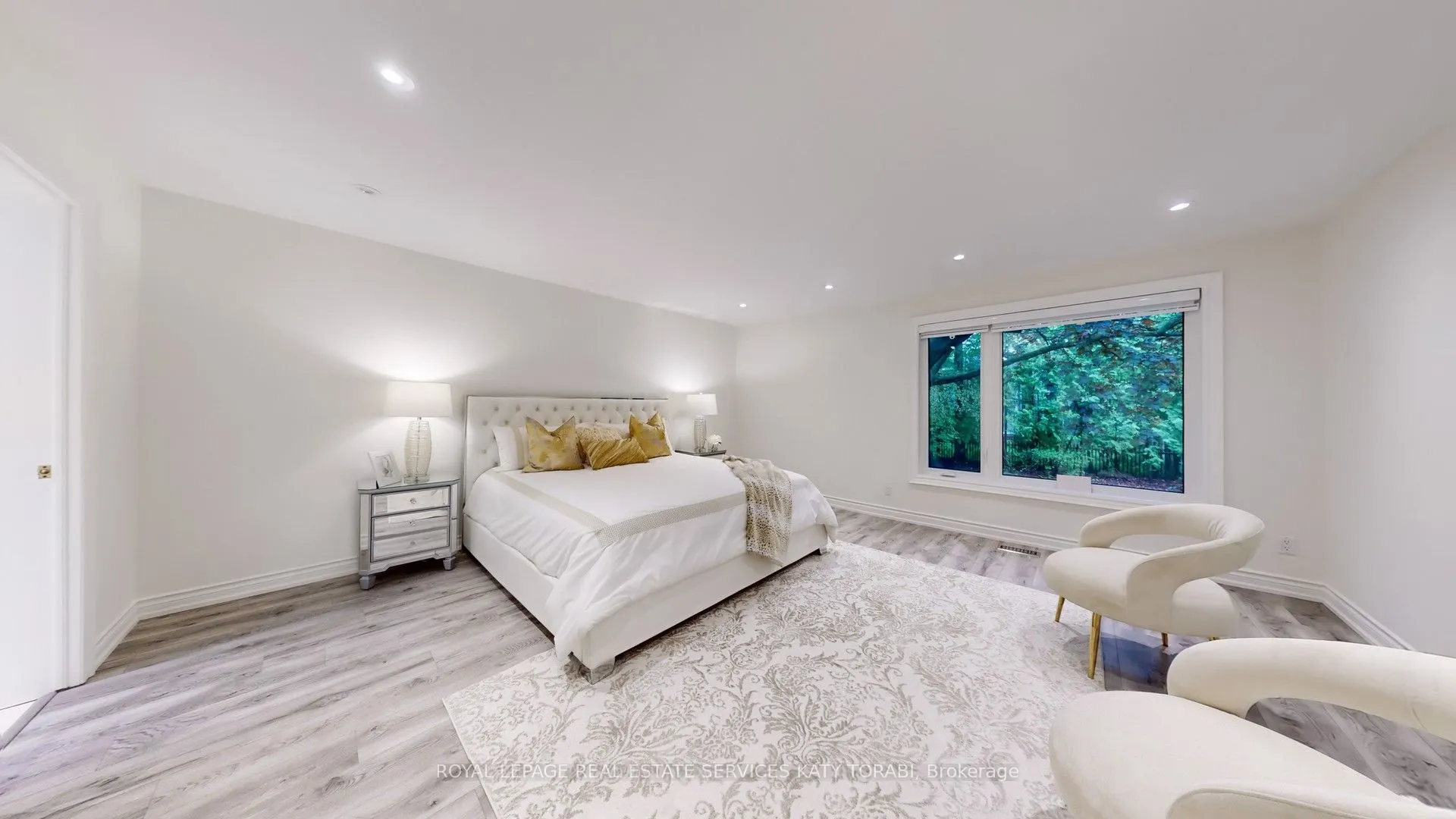 15 Farrington Drive