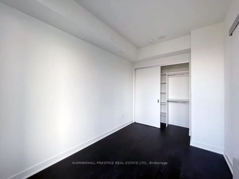 11 Yorkville Avenue, #2504