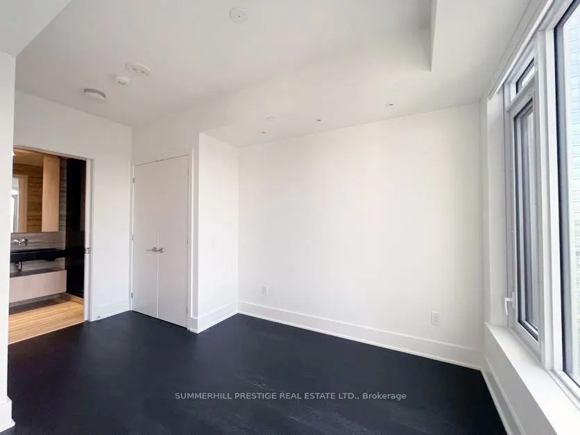 11 Yorkville Avenue, #2505