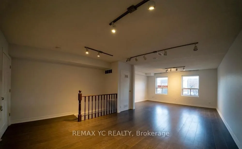 3334 A Yonge Street