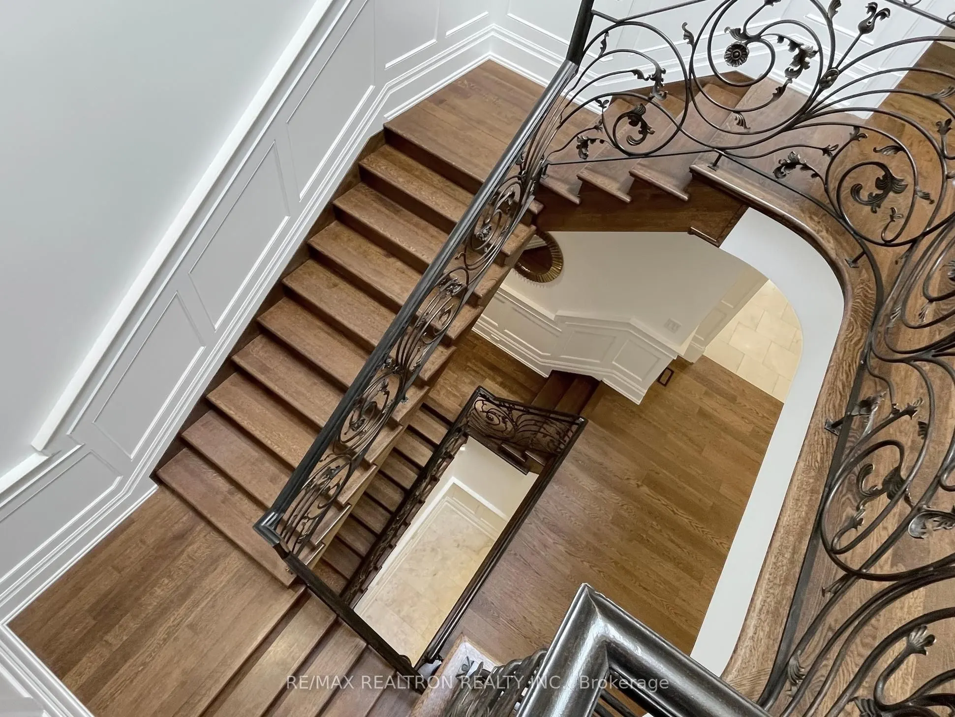 33 Owen Boulevard