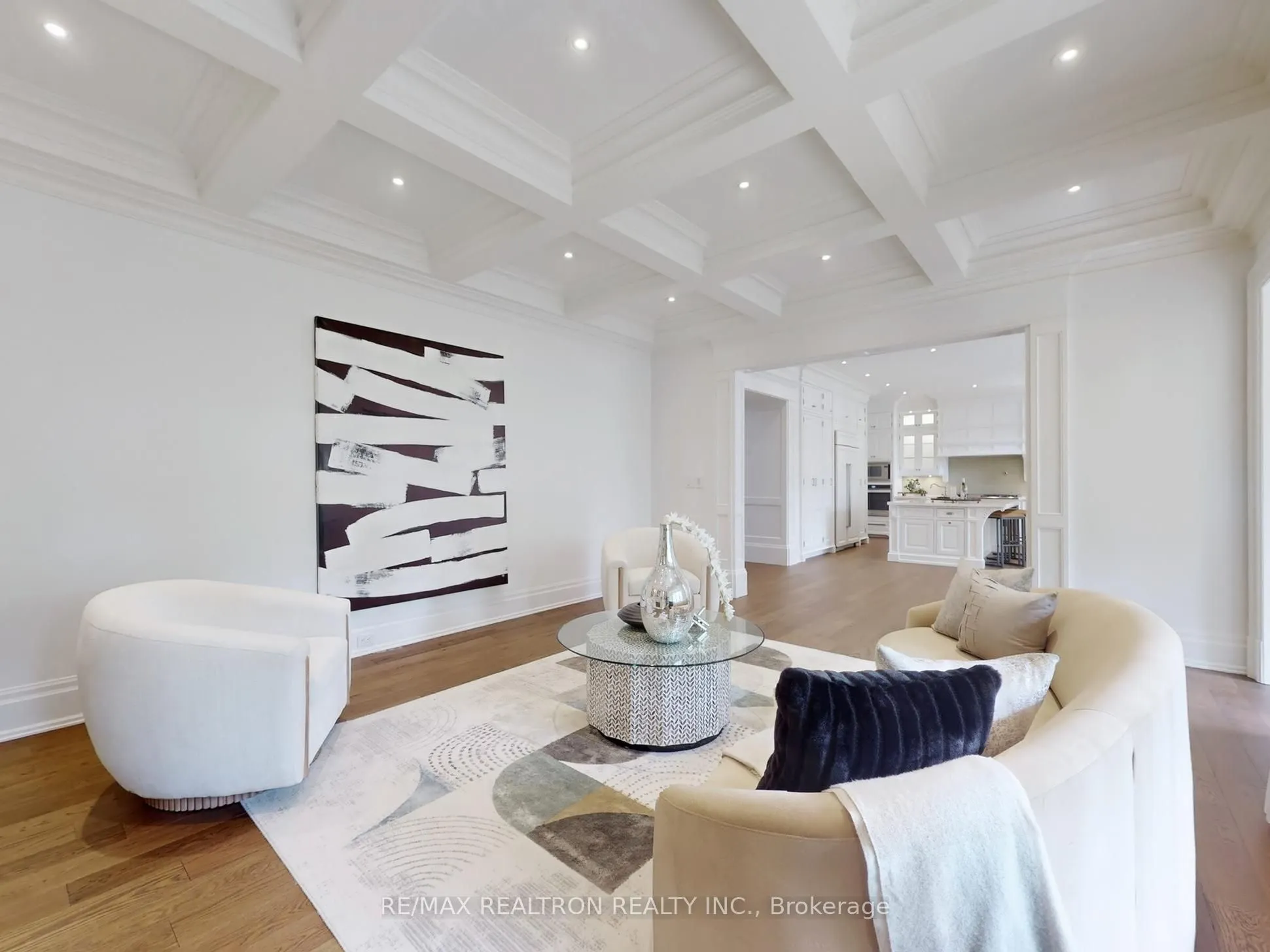 33 Owen Boulevard
