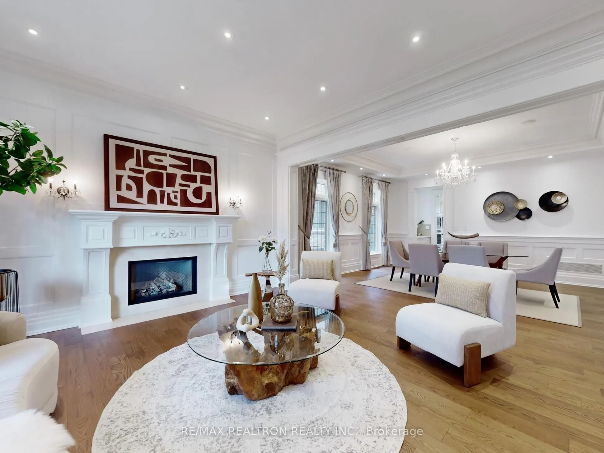33 Owen Boulevard