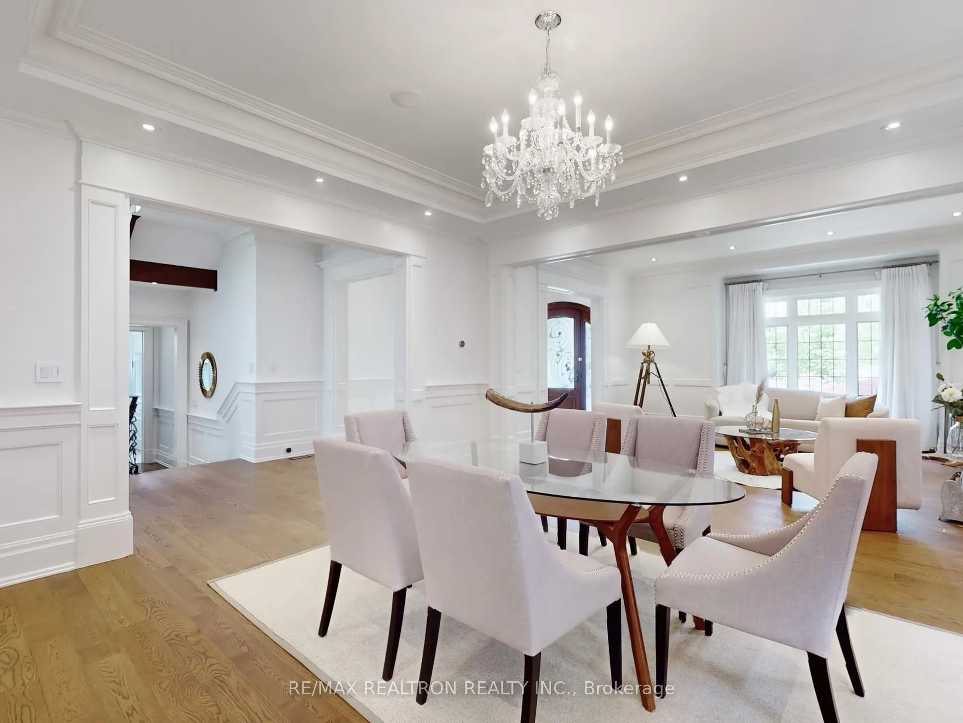 33 Owen Boulevard