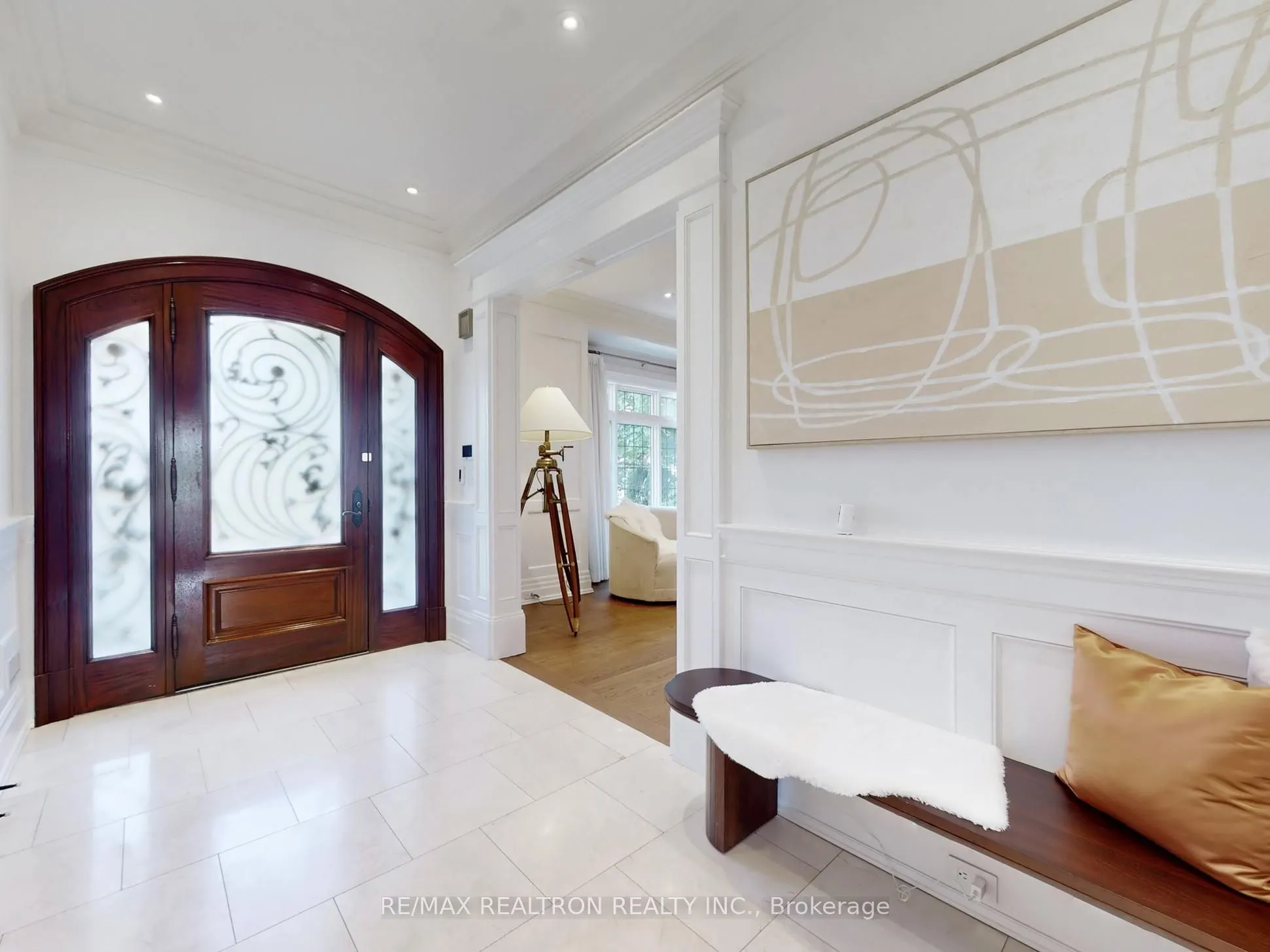 33 Owen Boulevard
