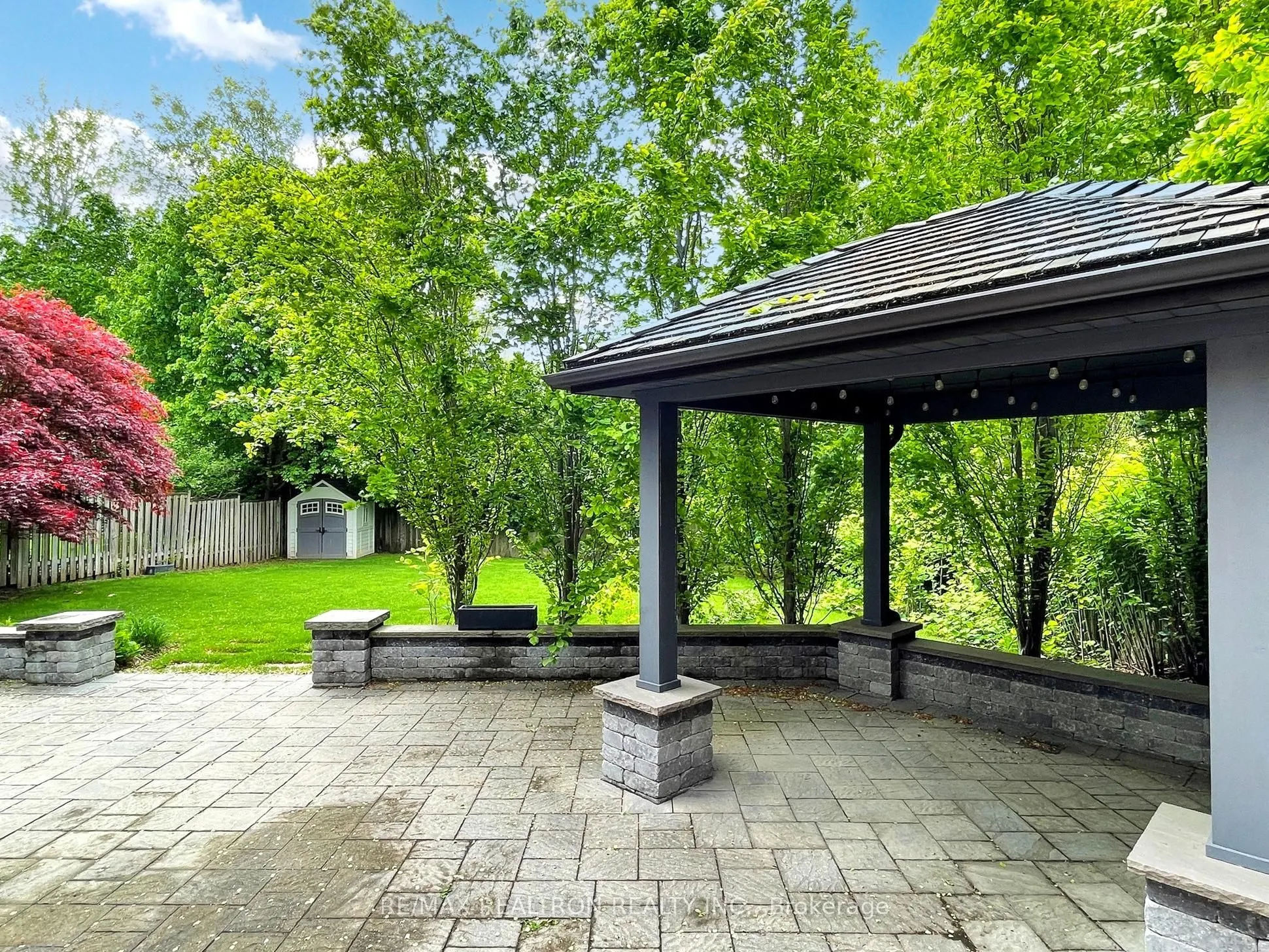 33 Owen Boulevard