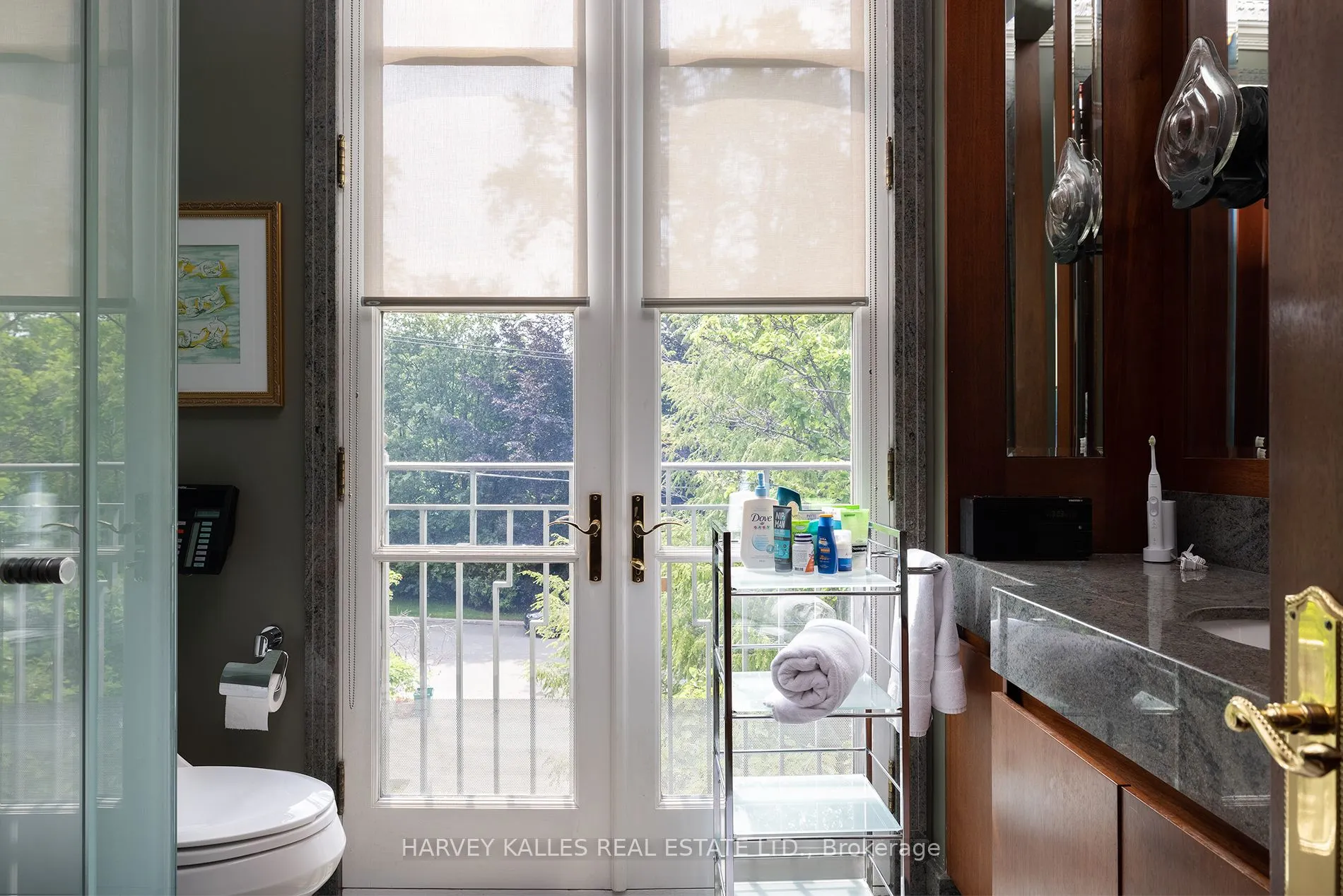 173 Dunvegan Road