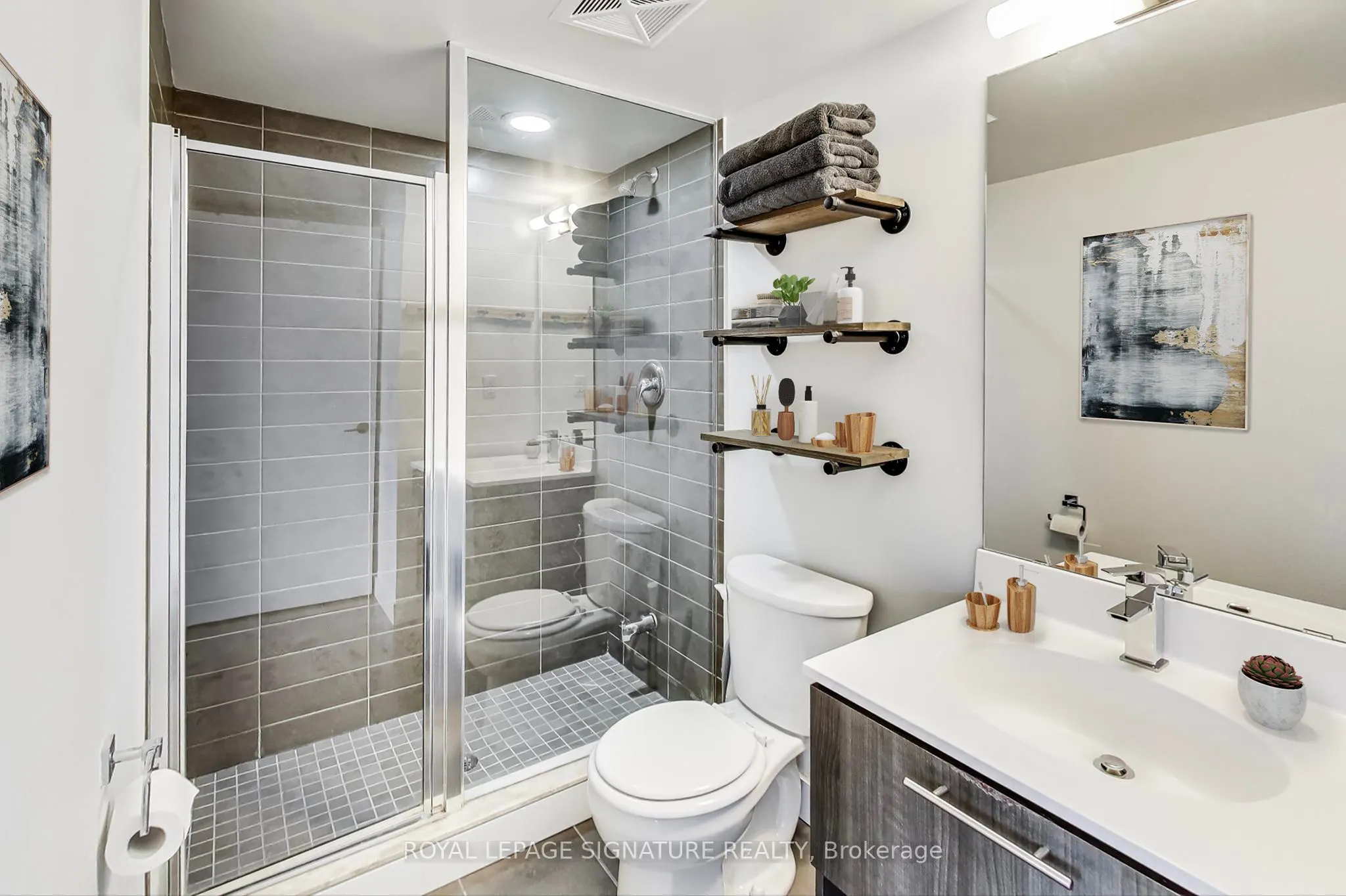 120 Dallimore Circle, #621