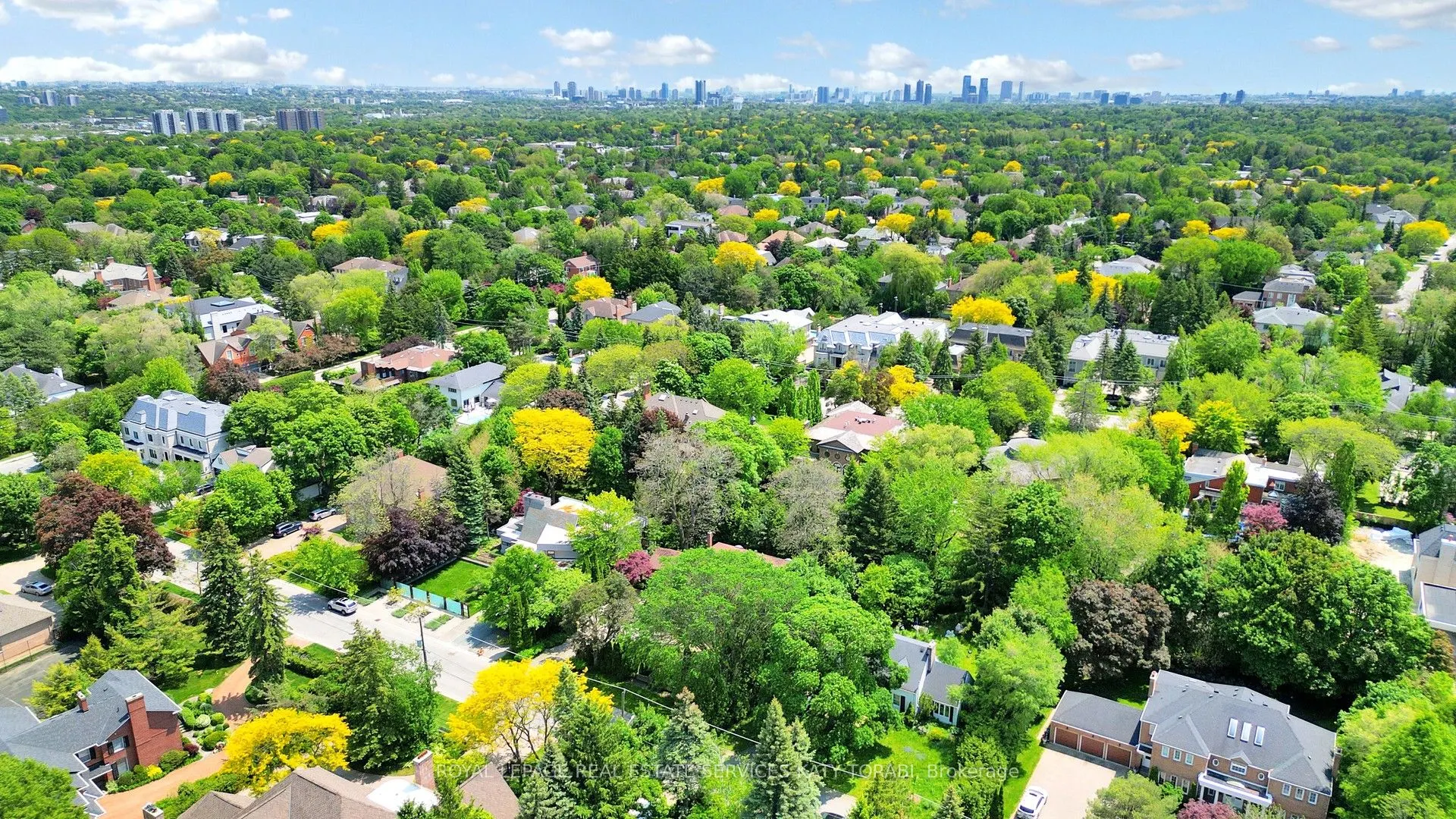 21 Forest Heights Boulevard