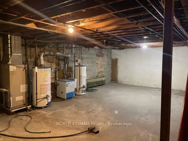 354 Wilson Avenue