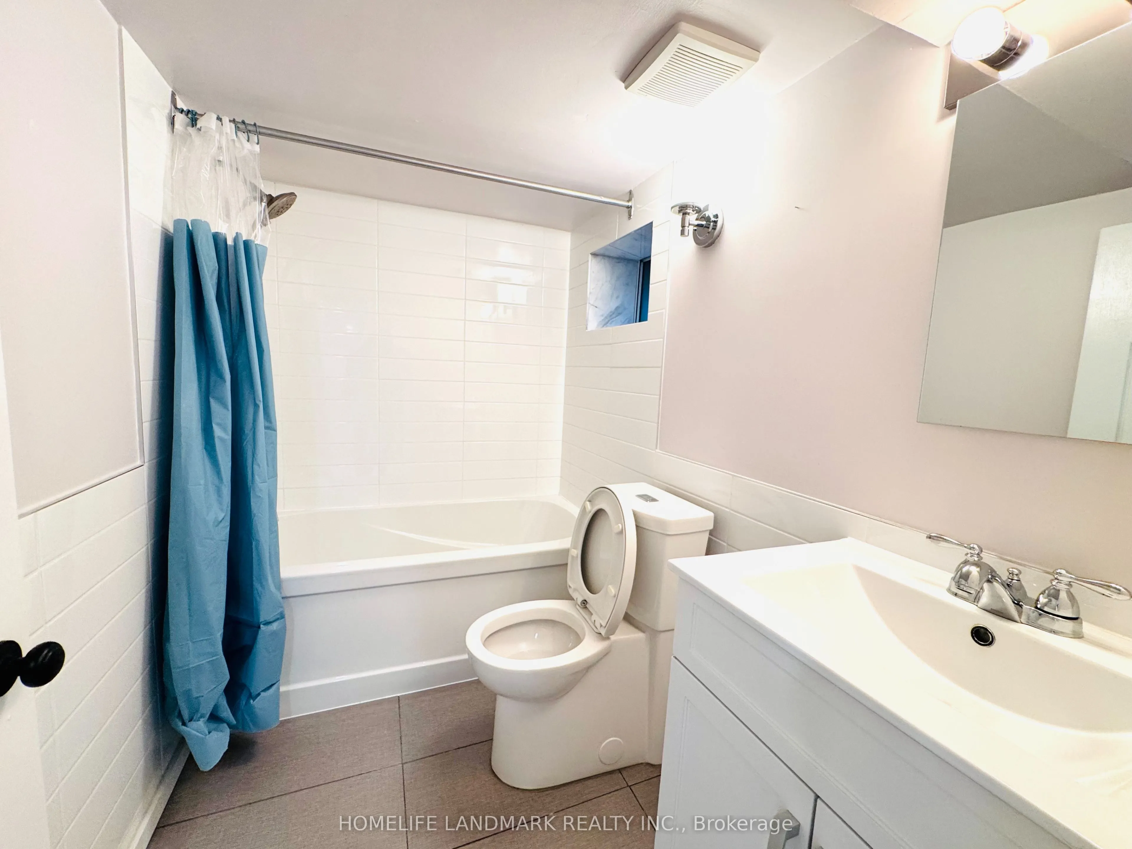 149 Euclid Avenue #Basement