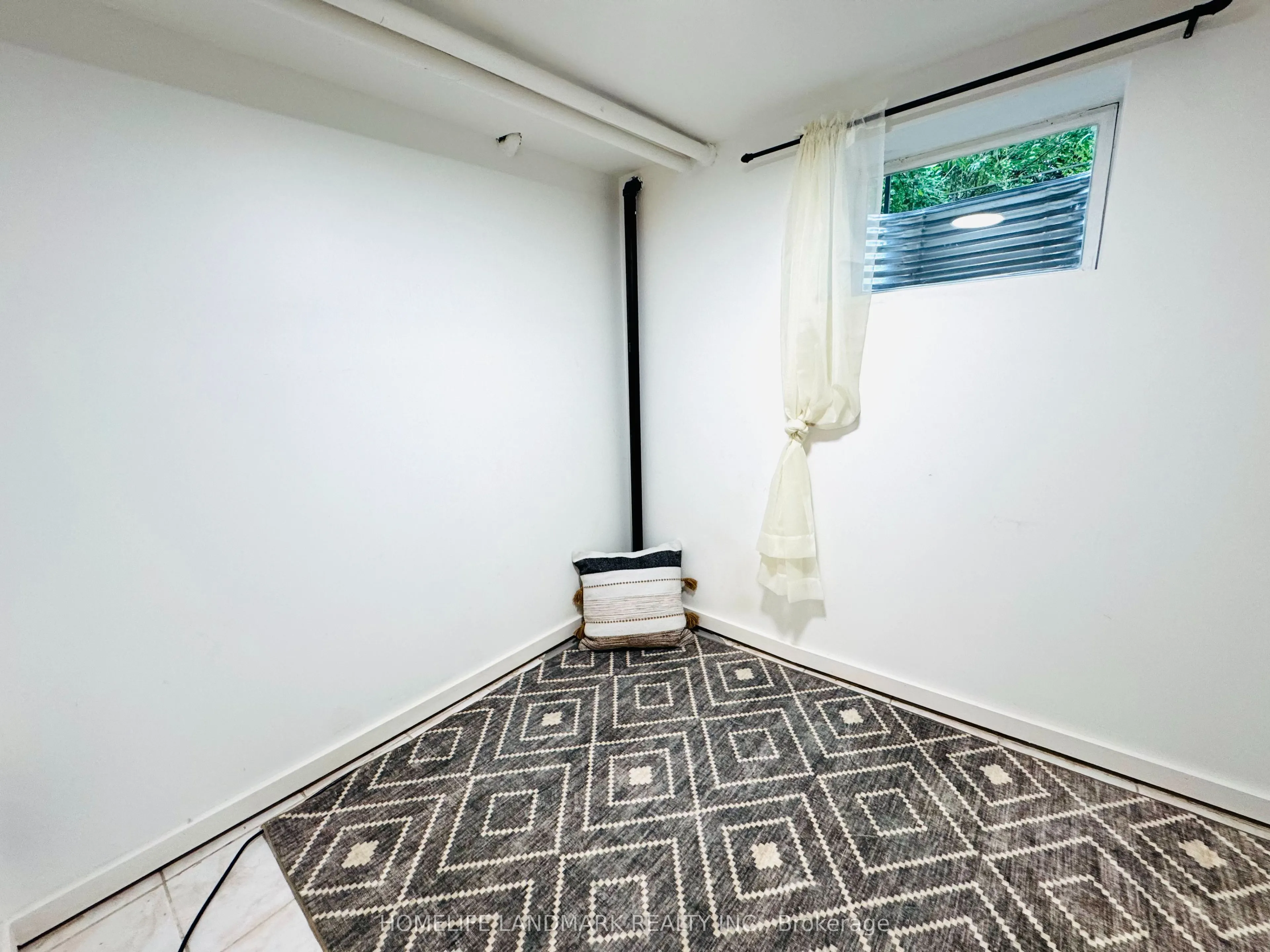 149 Euclid Avenue #Basement