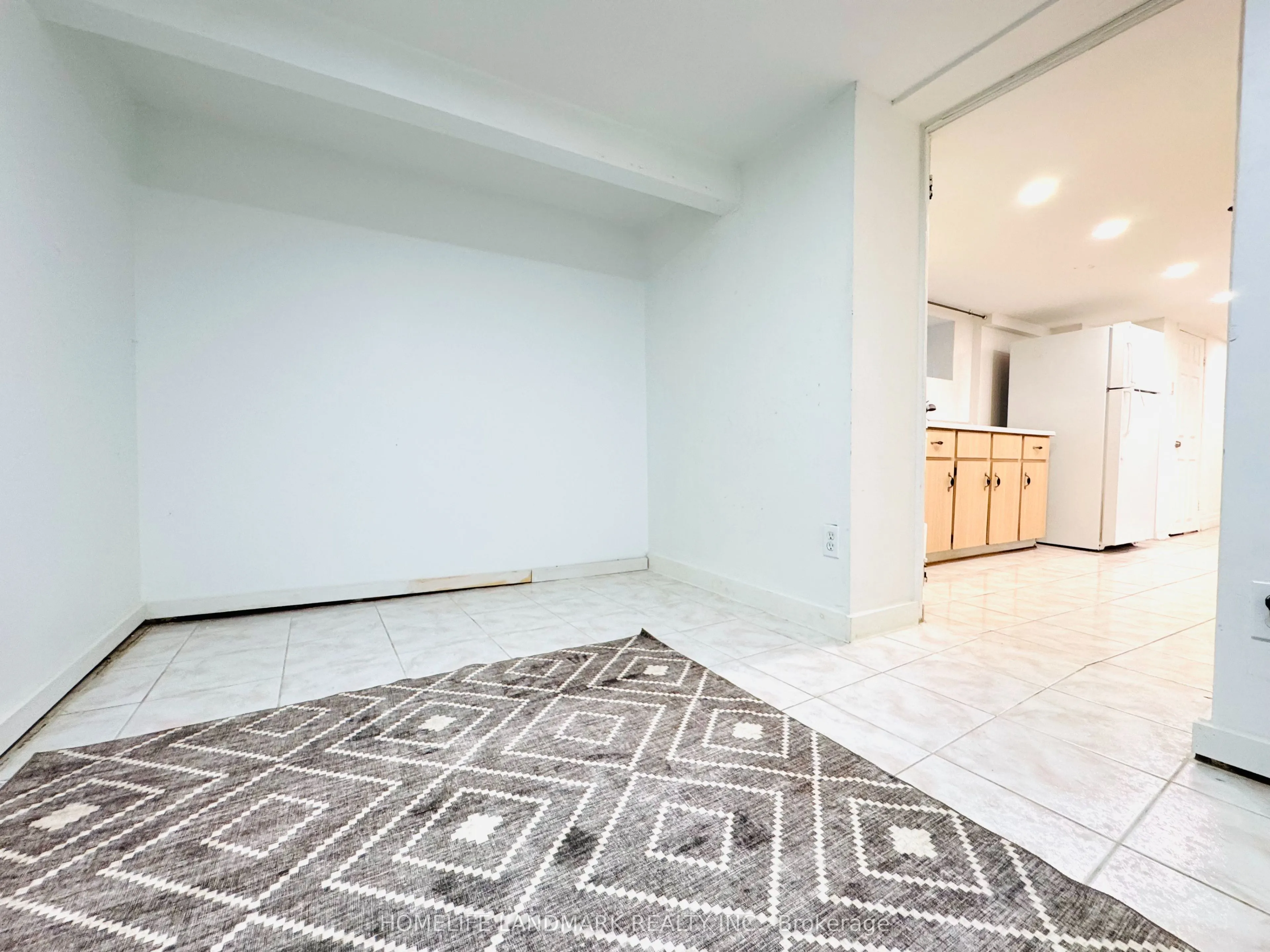 149 Euclid Avenue #Basement