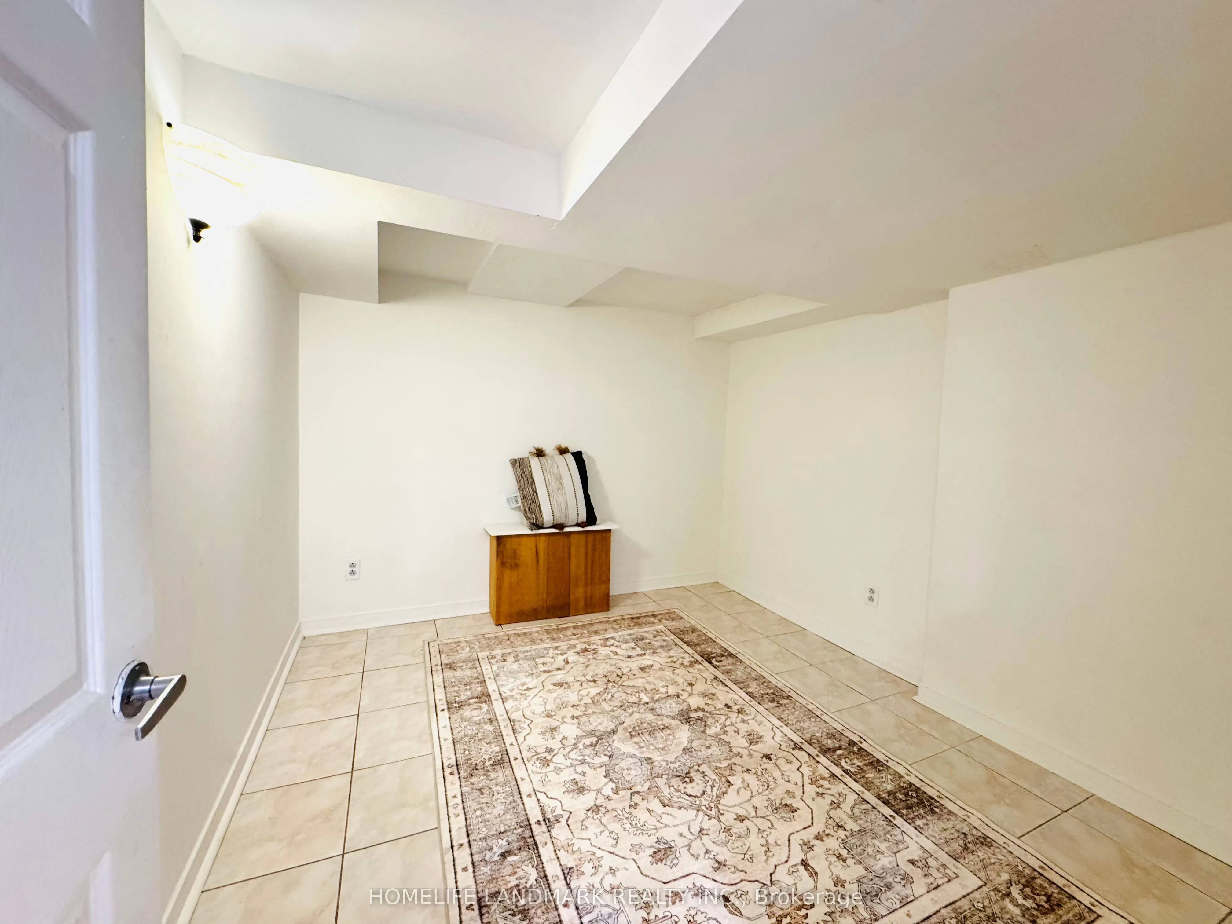 149 Euclid Avenue #Basement