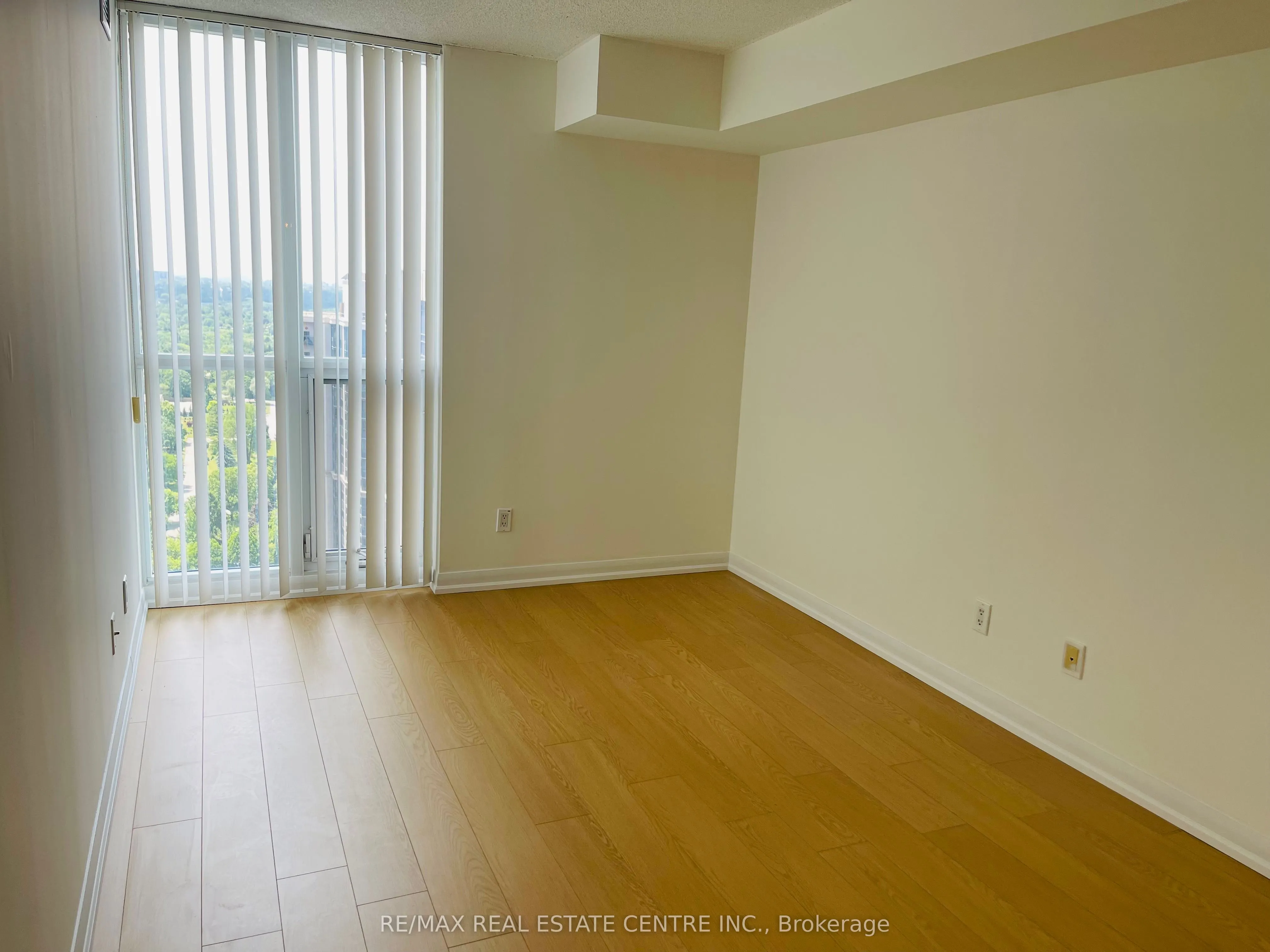 4968 Yonge Street, #3303