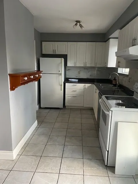 91 Scenic Mill Way, #324
