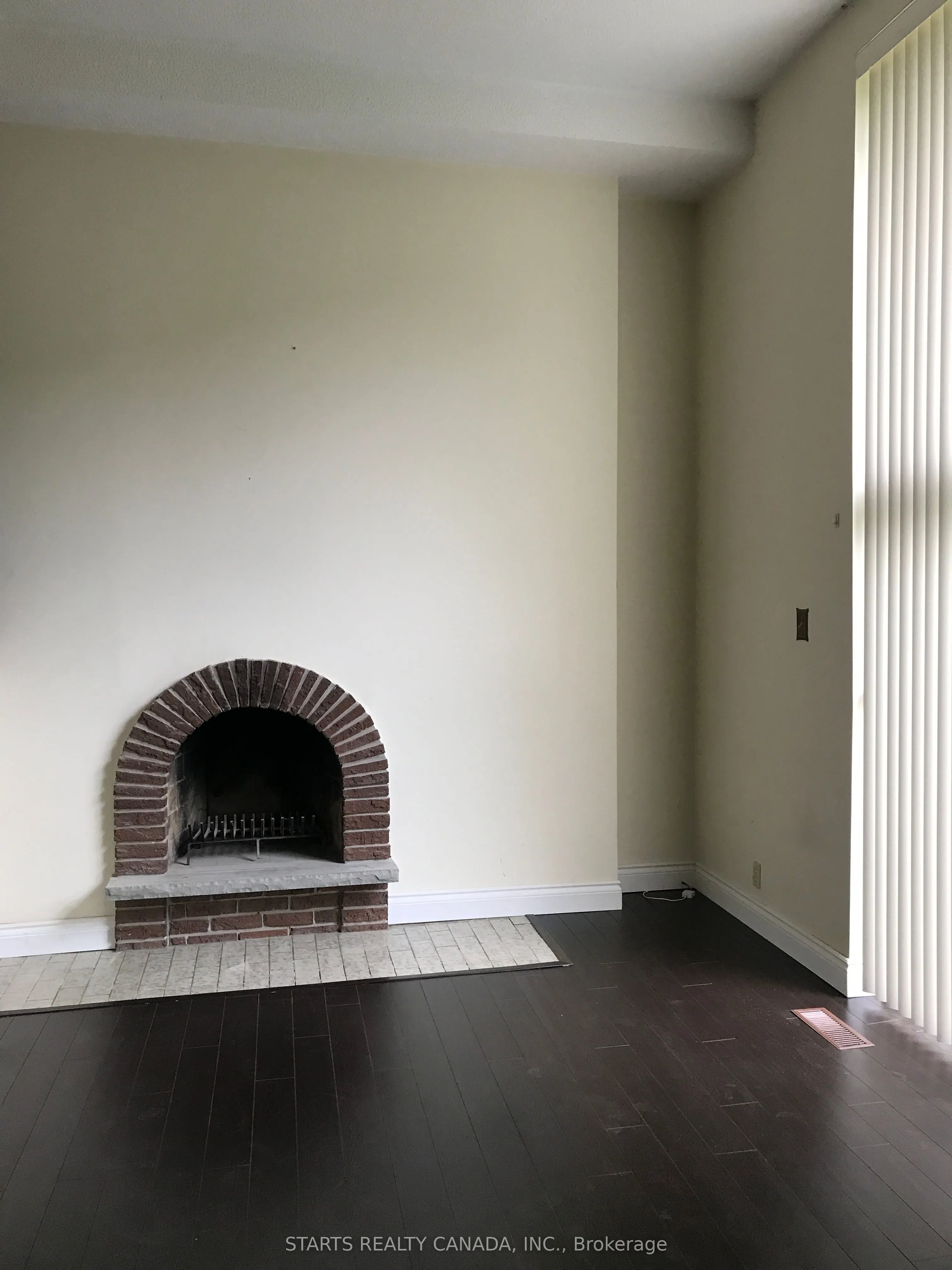 91 Scenic Mill Way, #324