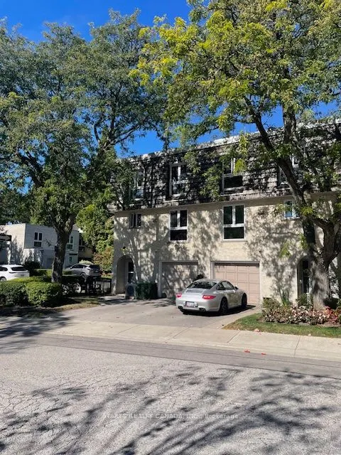 91 Scenic Mill Way, #324