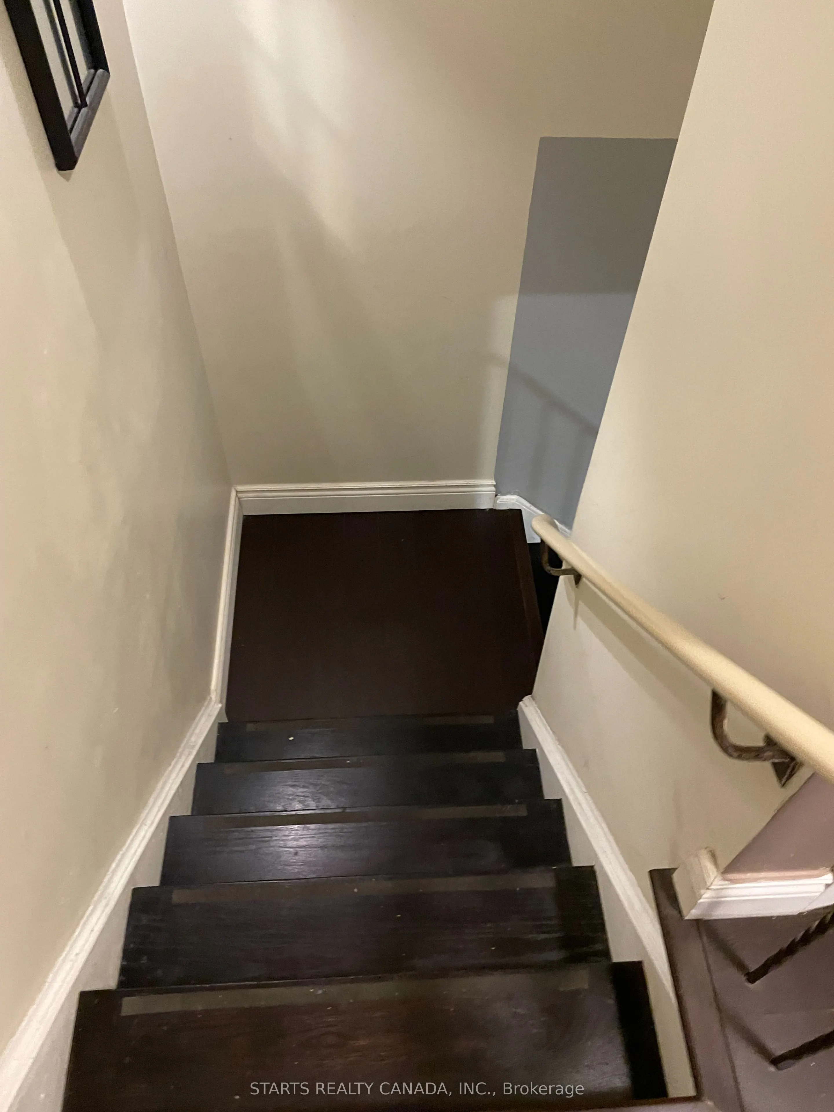 91 Scenic Mill Way, #324