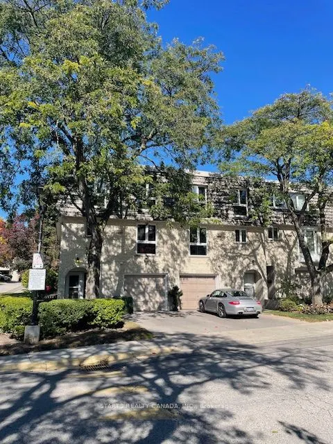 91 Scenic Mill Way, #324