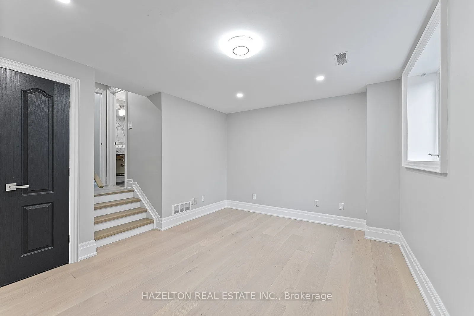 258 Spadina Road