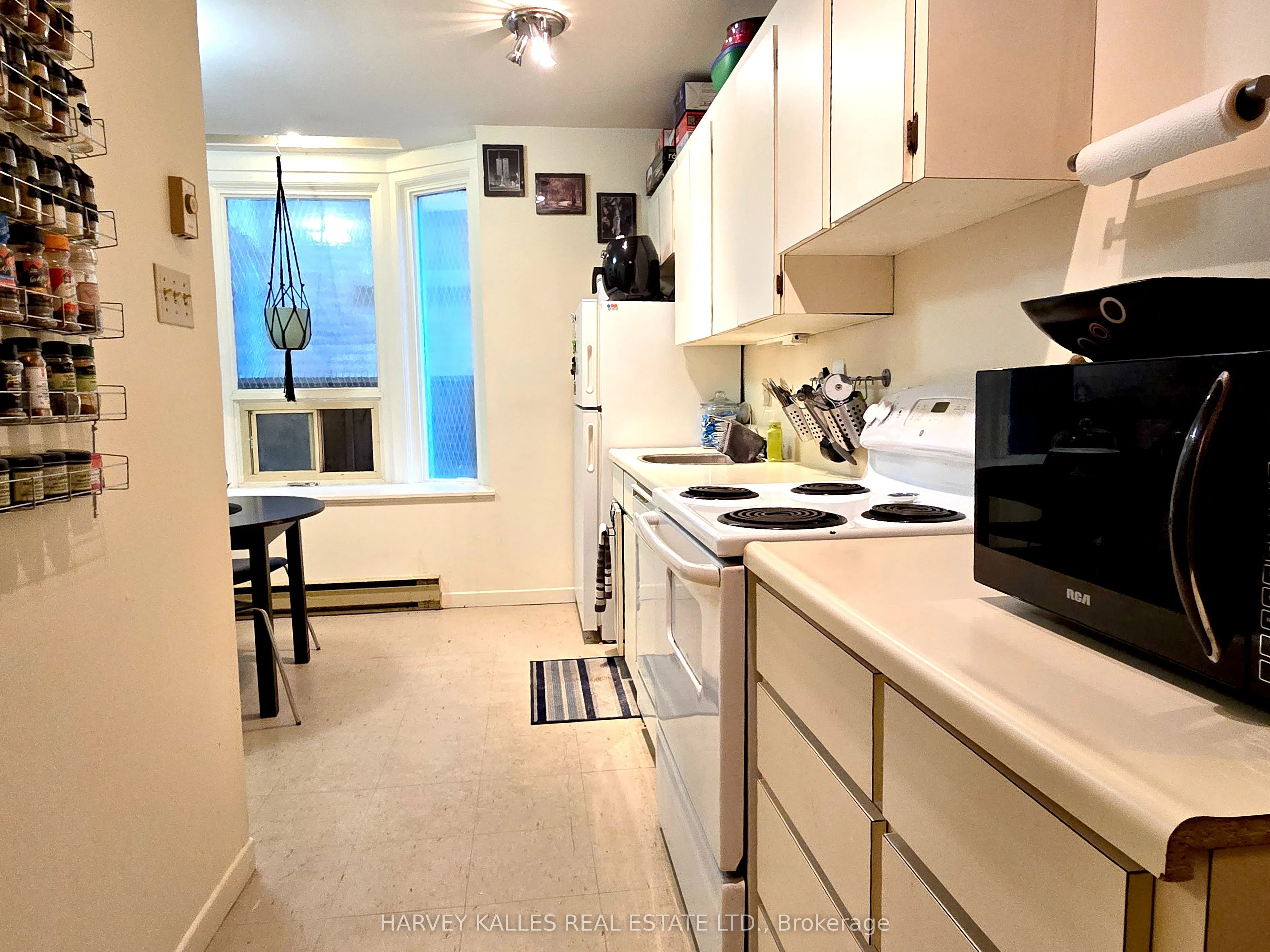 105-107 Pembroke Street