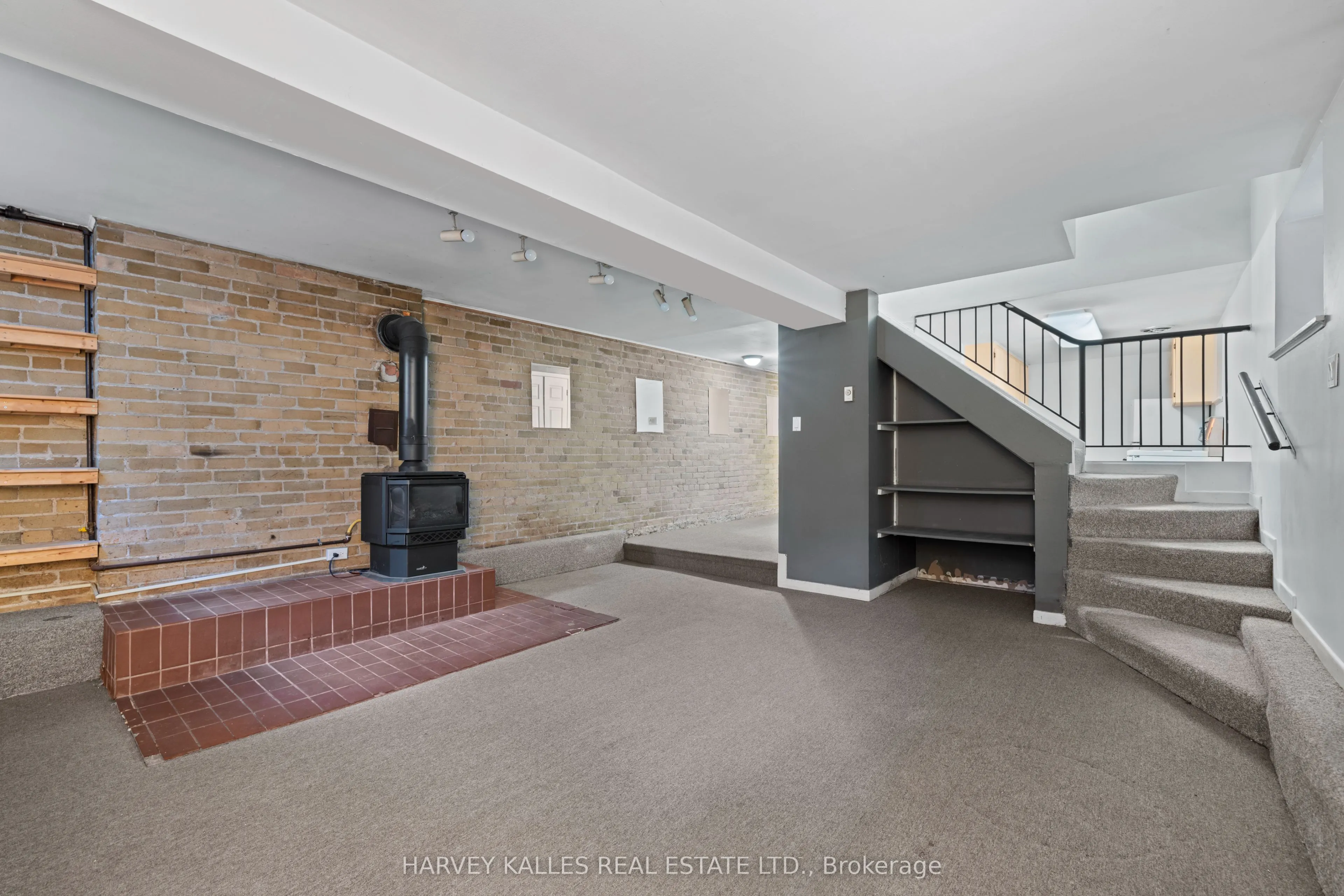 105-107 Pembroke Street