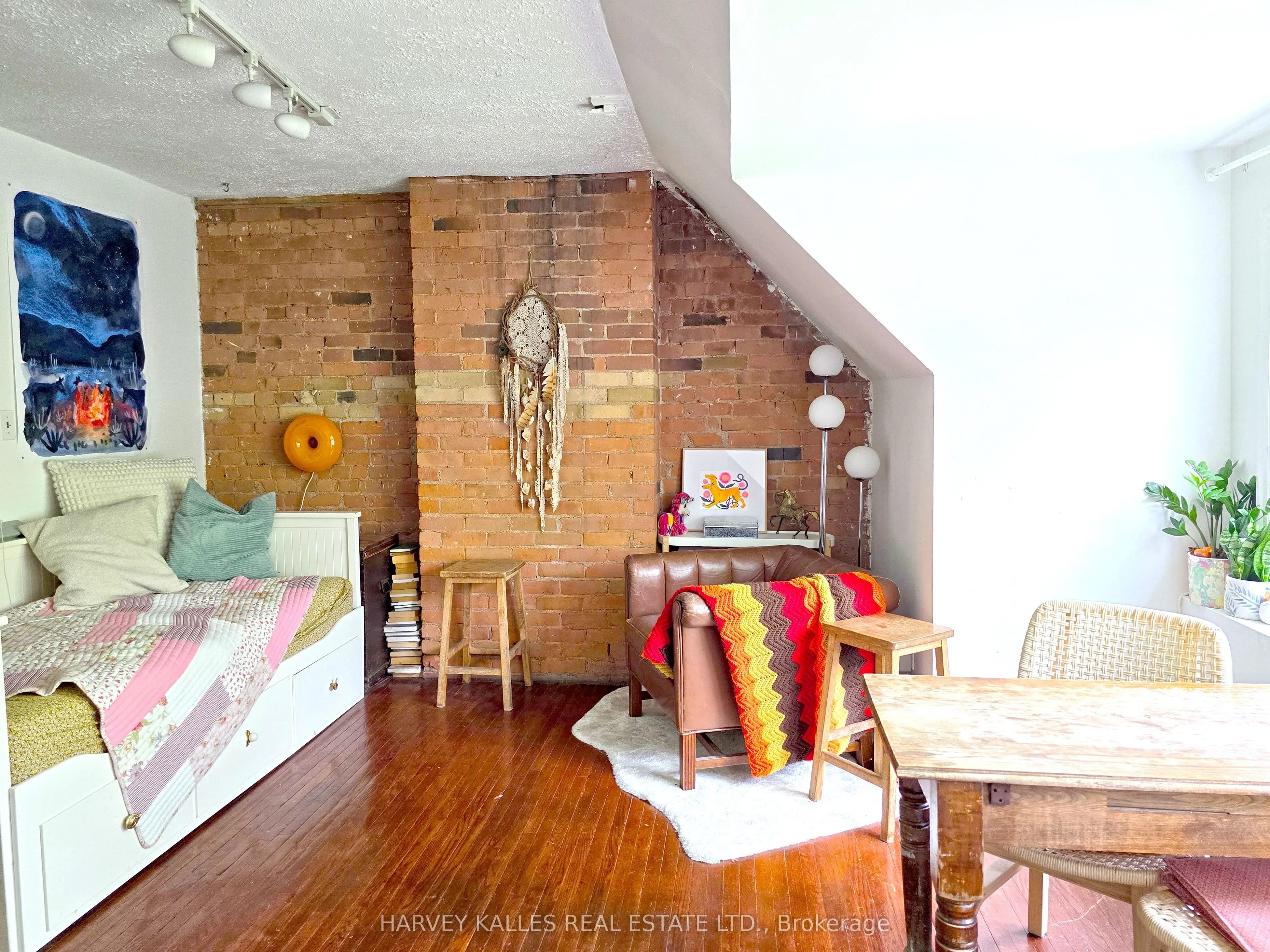 105-107 Pembroke Street