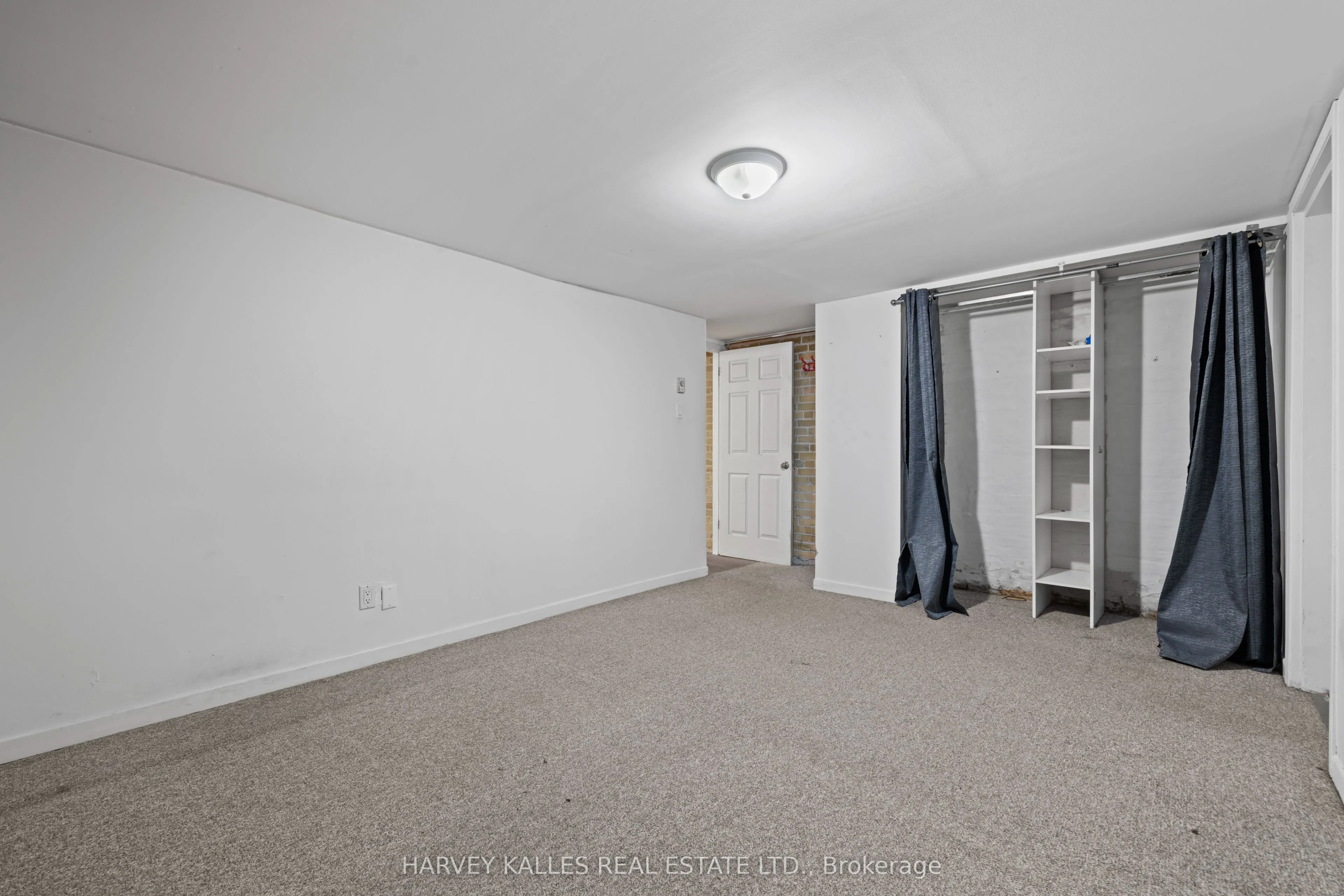 105-107 Pembroke Street