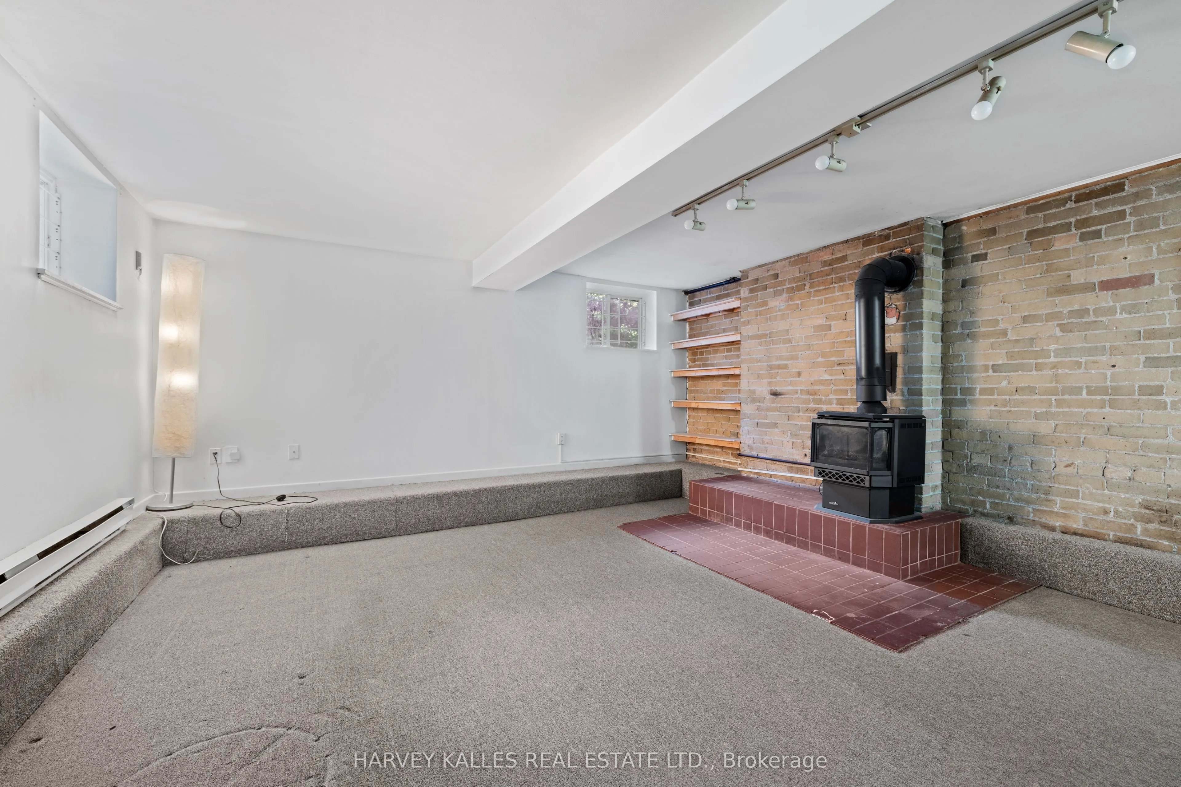 105-107 Pembroke Street