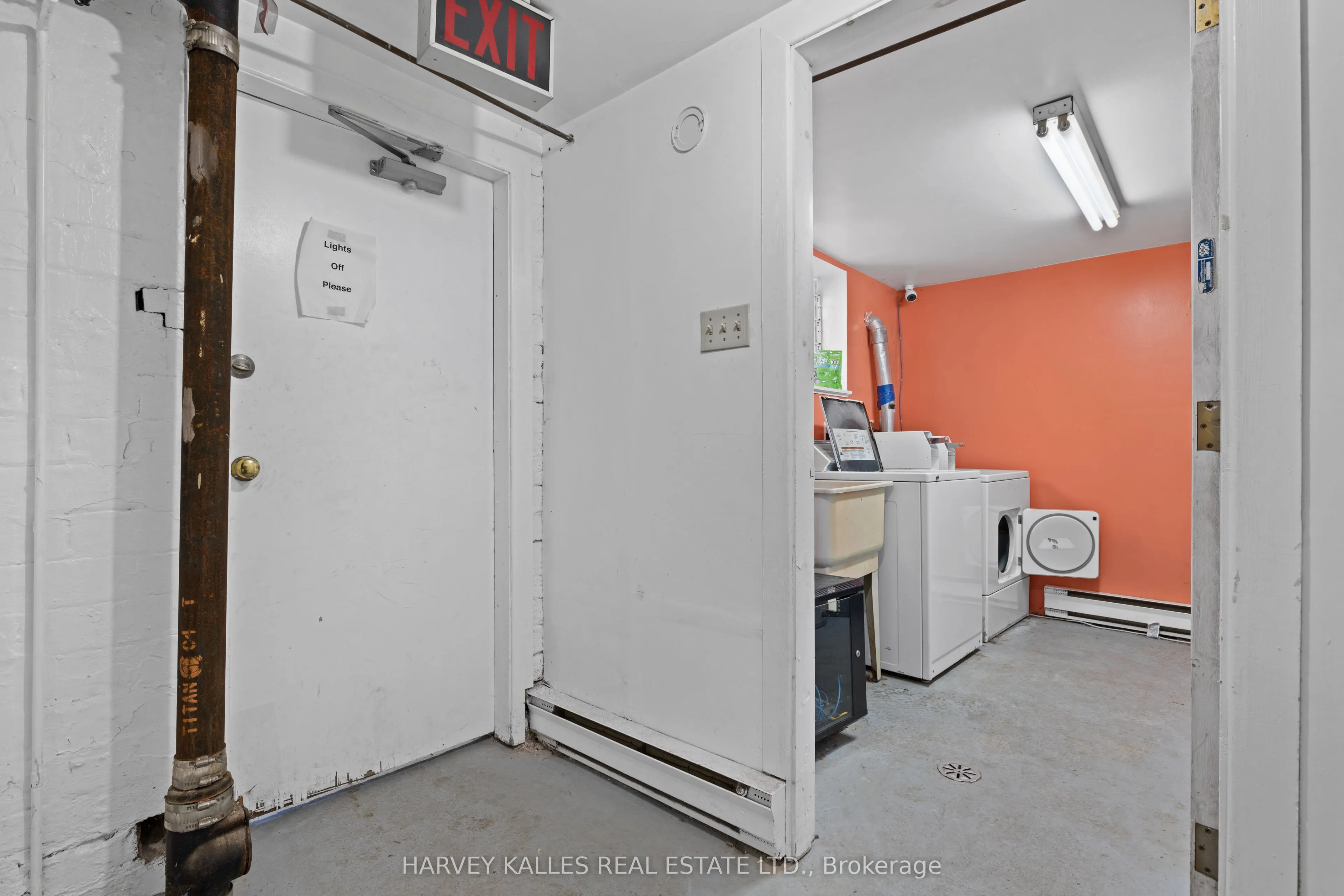 105-107 Pembroke Street