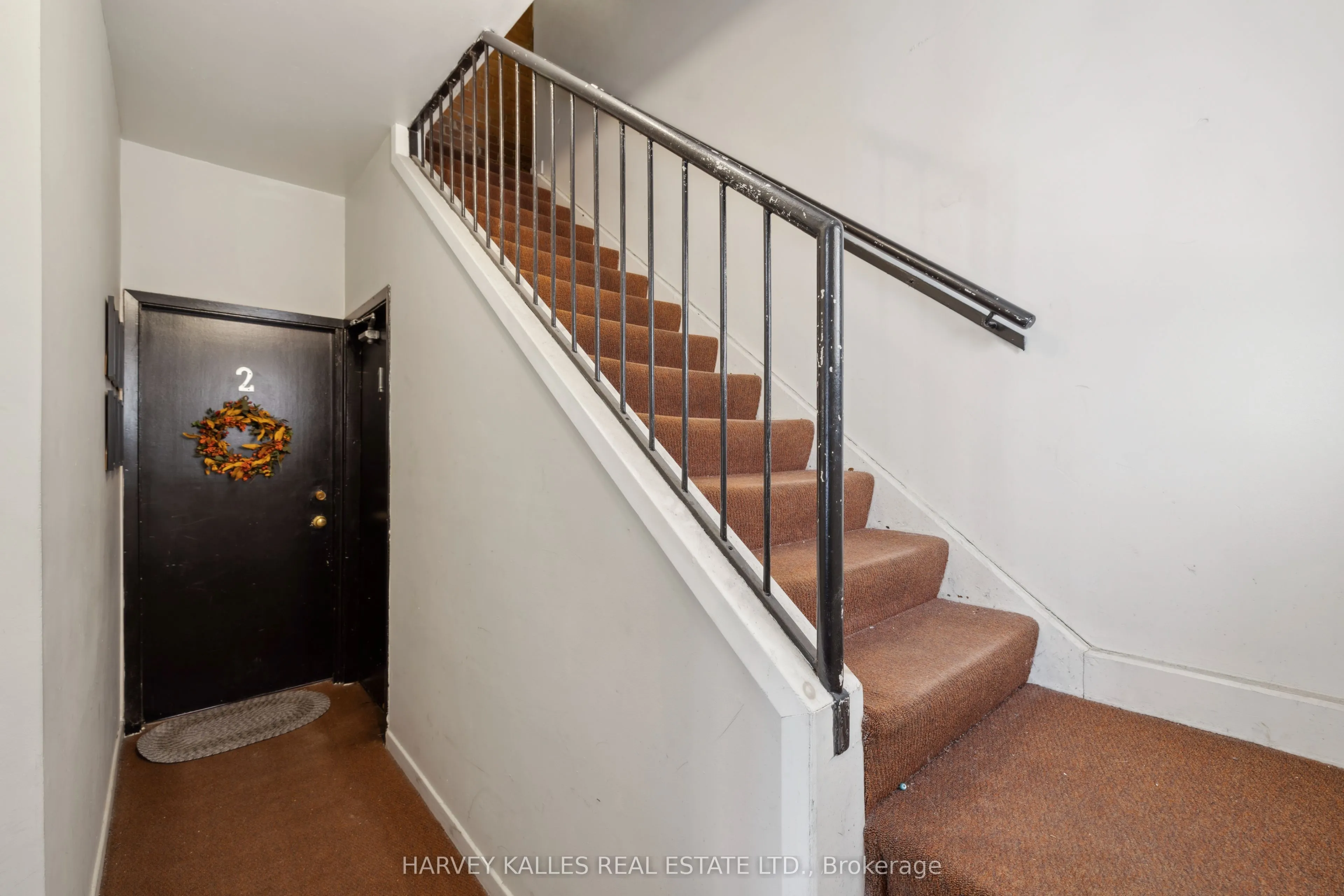 105-107 Pembroke Street