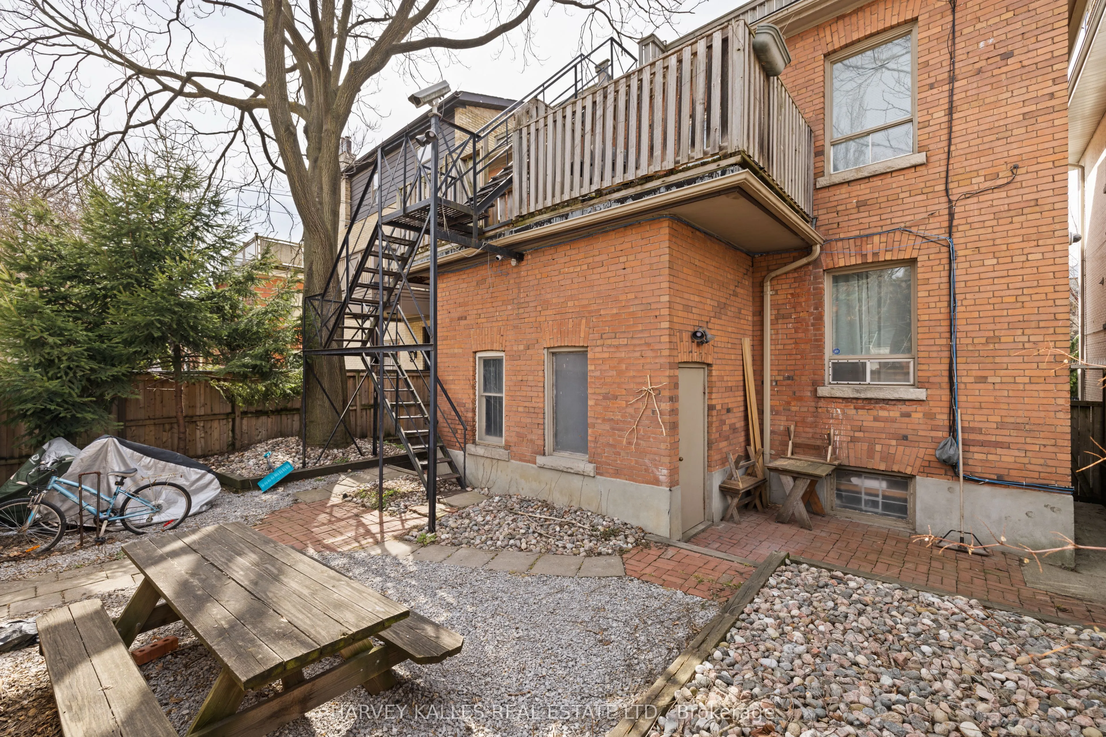 105-107 Pembroke Street
