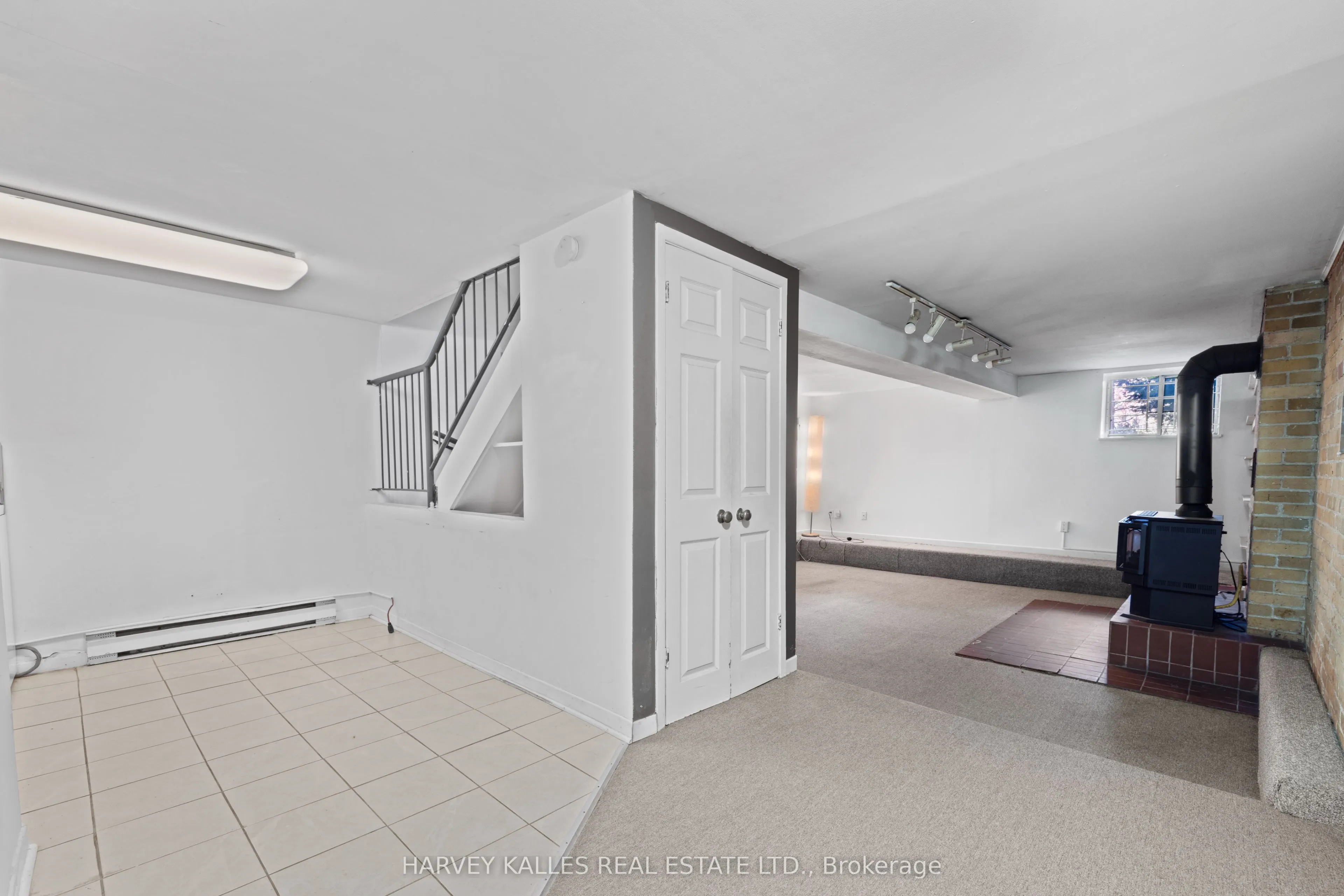 105-107 Pembroke Street