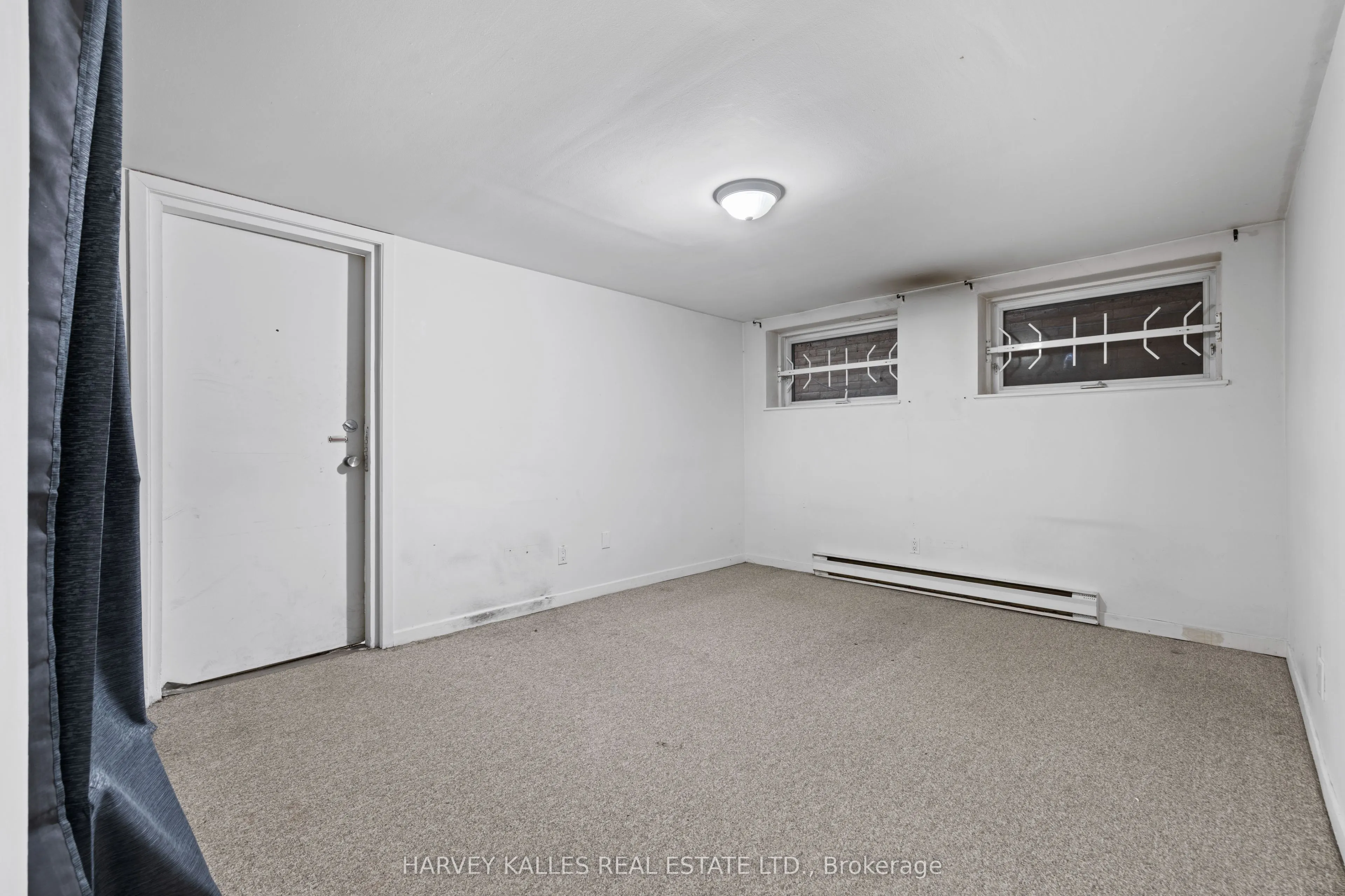 105-107 Pembroke Street
