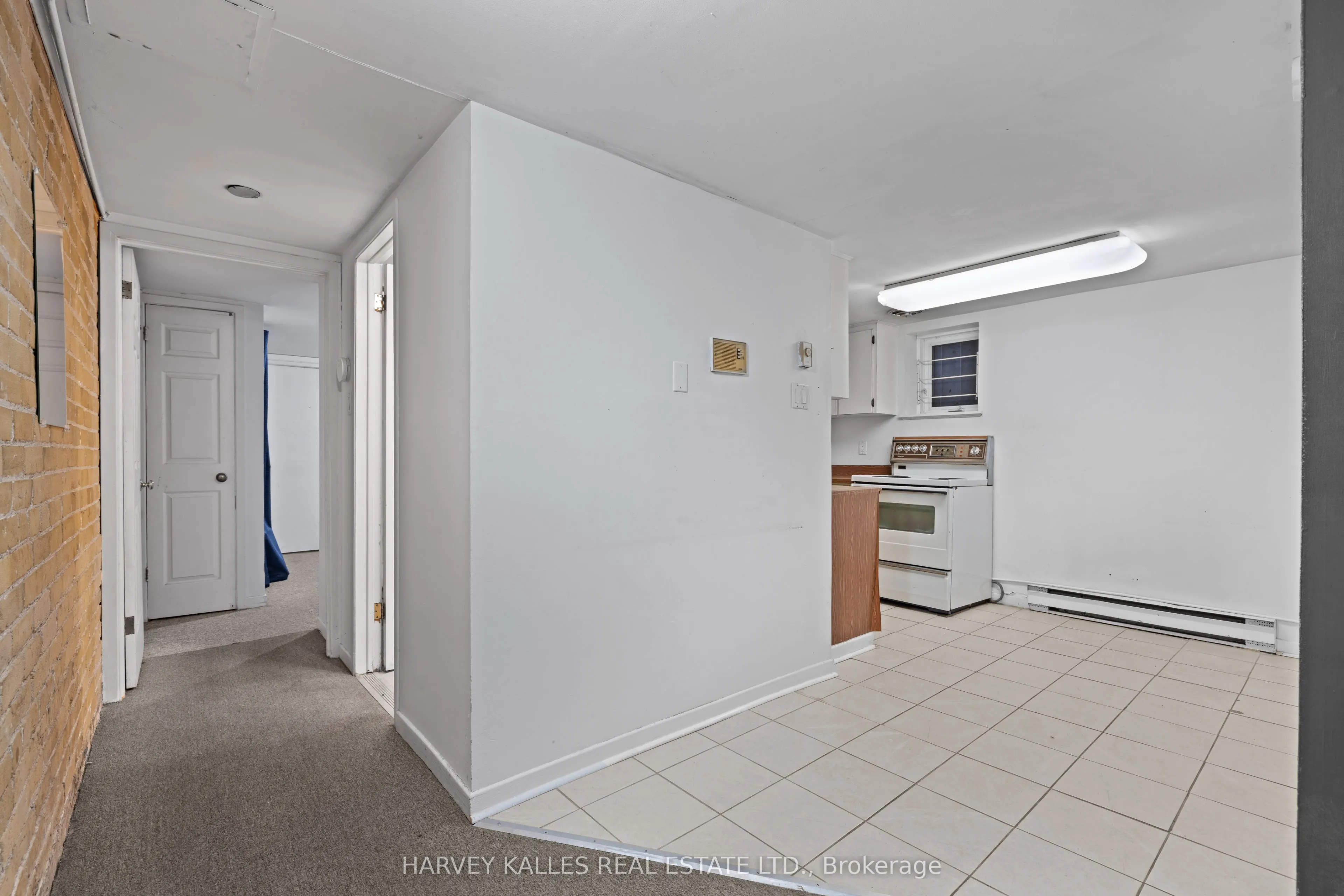 105-107 Pembroke Street