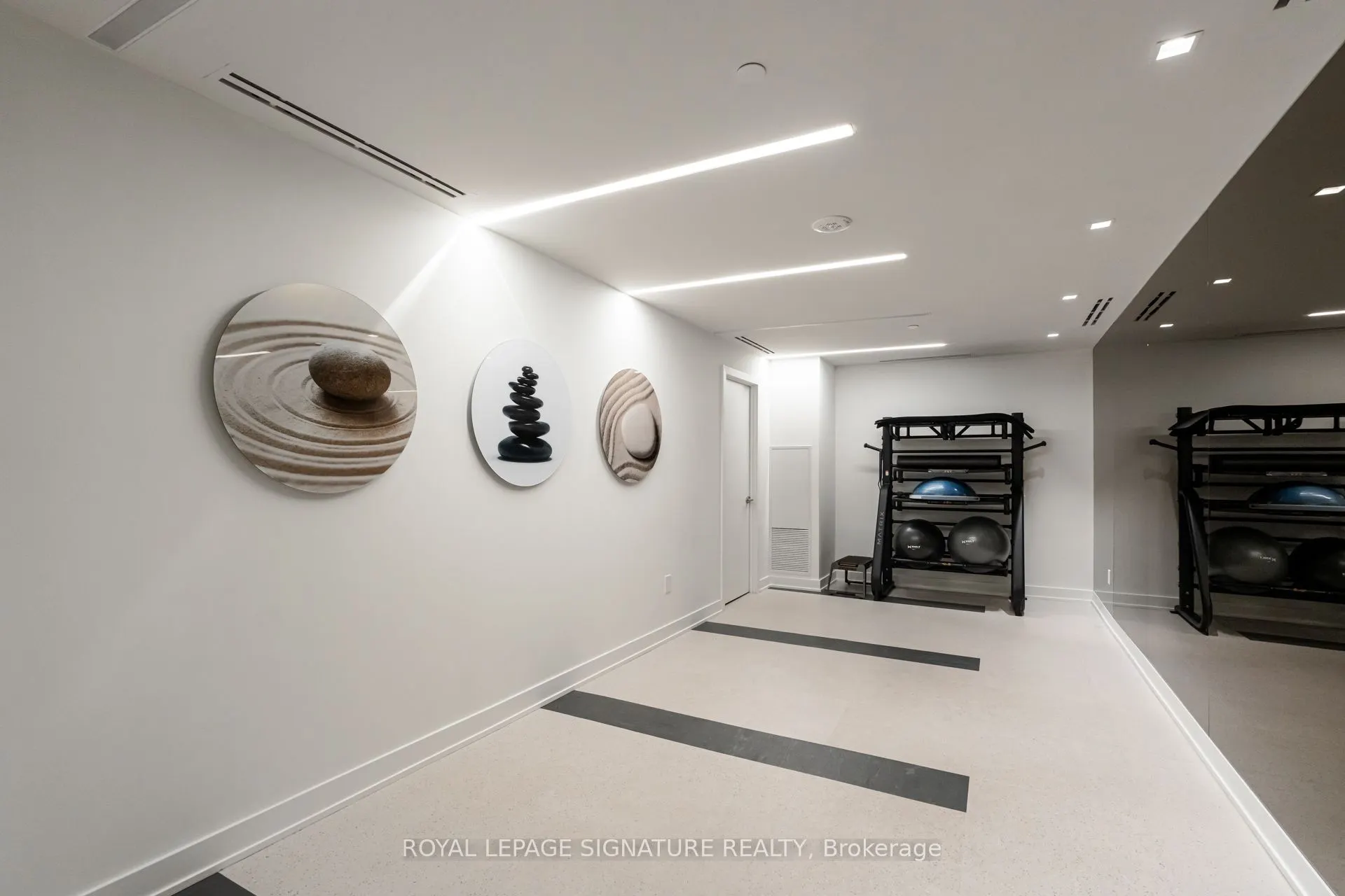 2 Teagarden Court #1202
