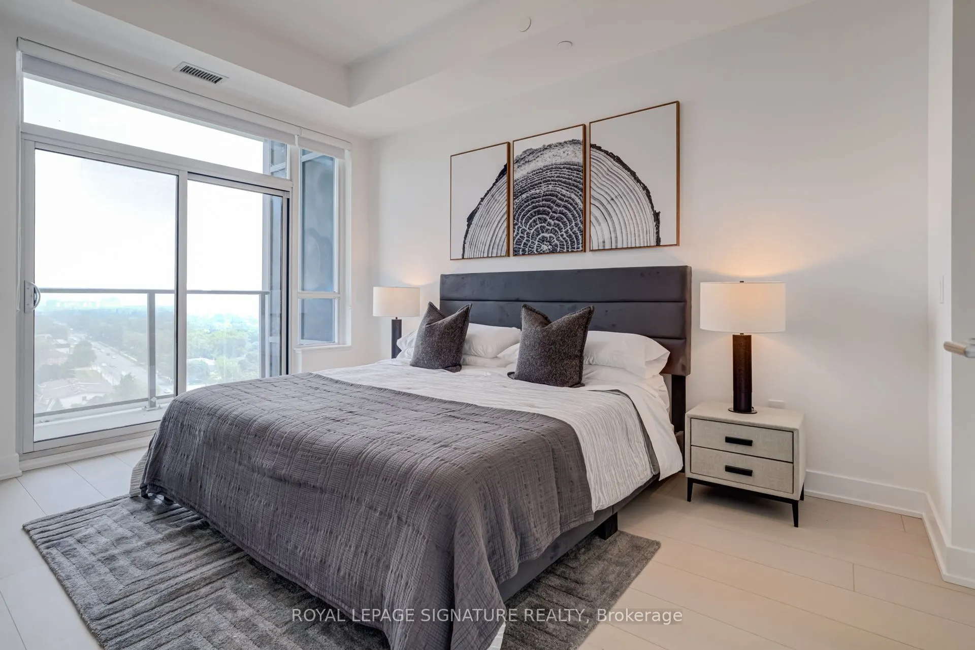 2 Teagarden Court #1202