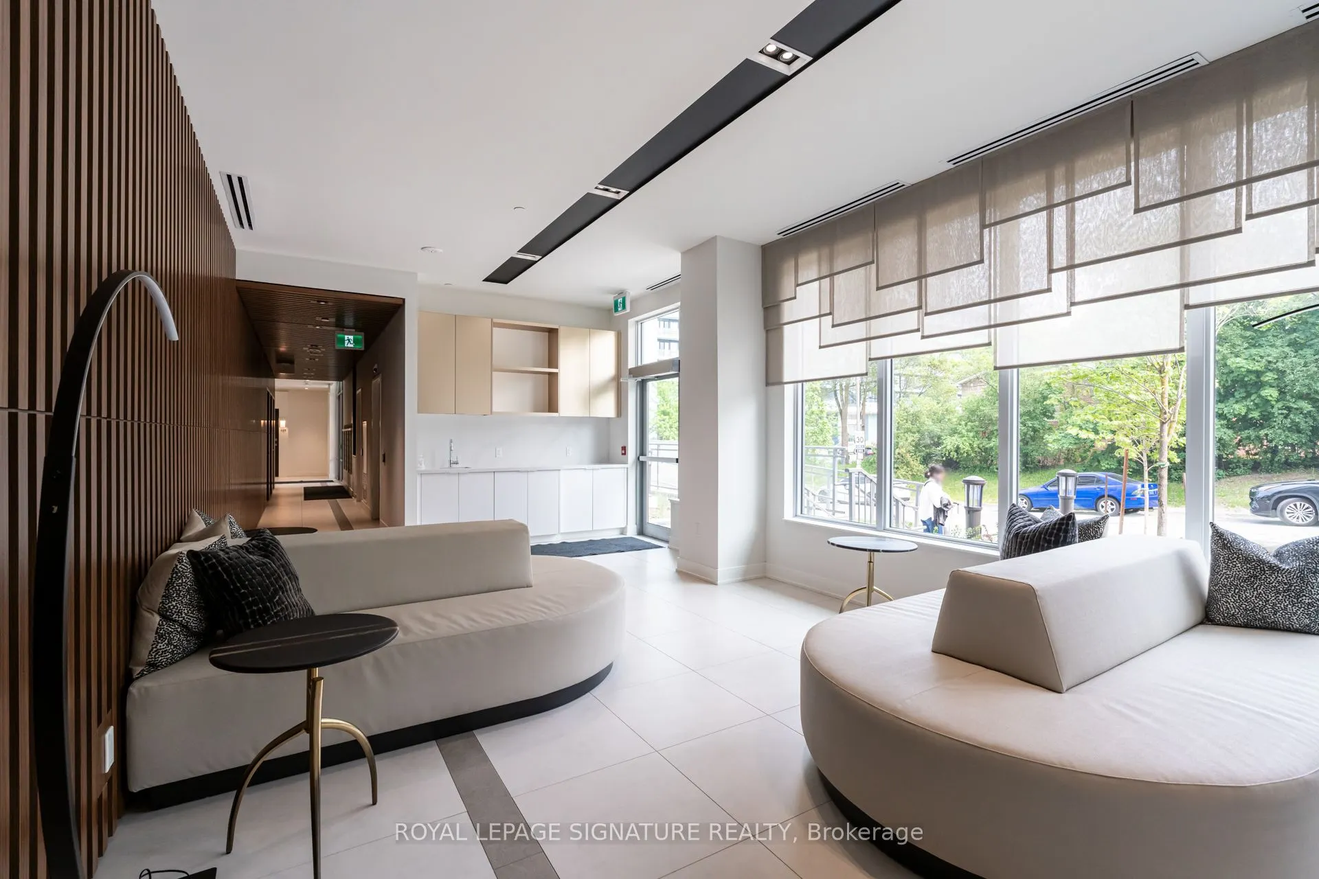 2 Teagarden Court #1202