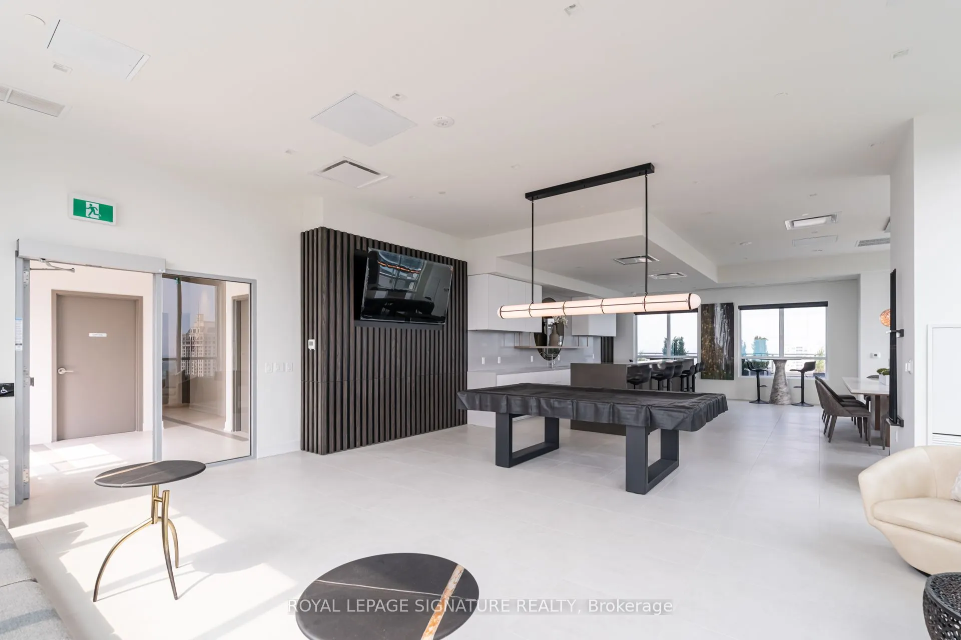 2 Teagarden Court #1202