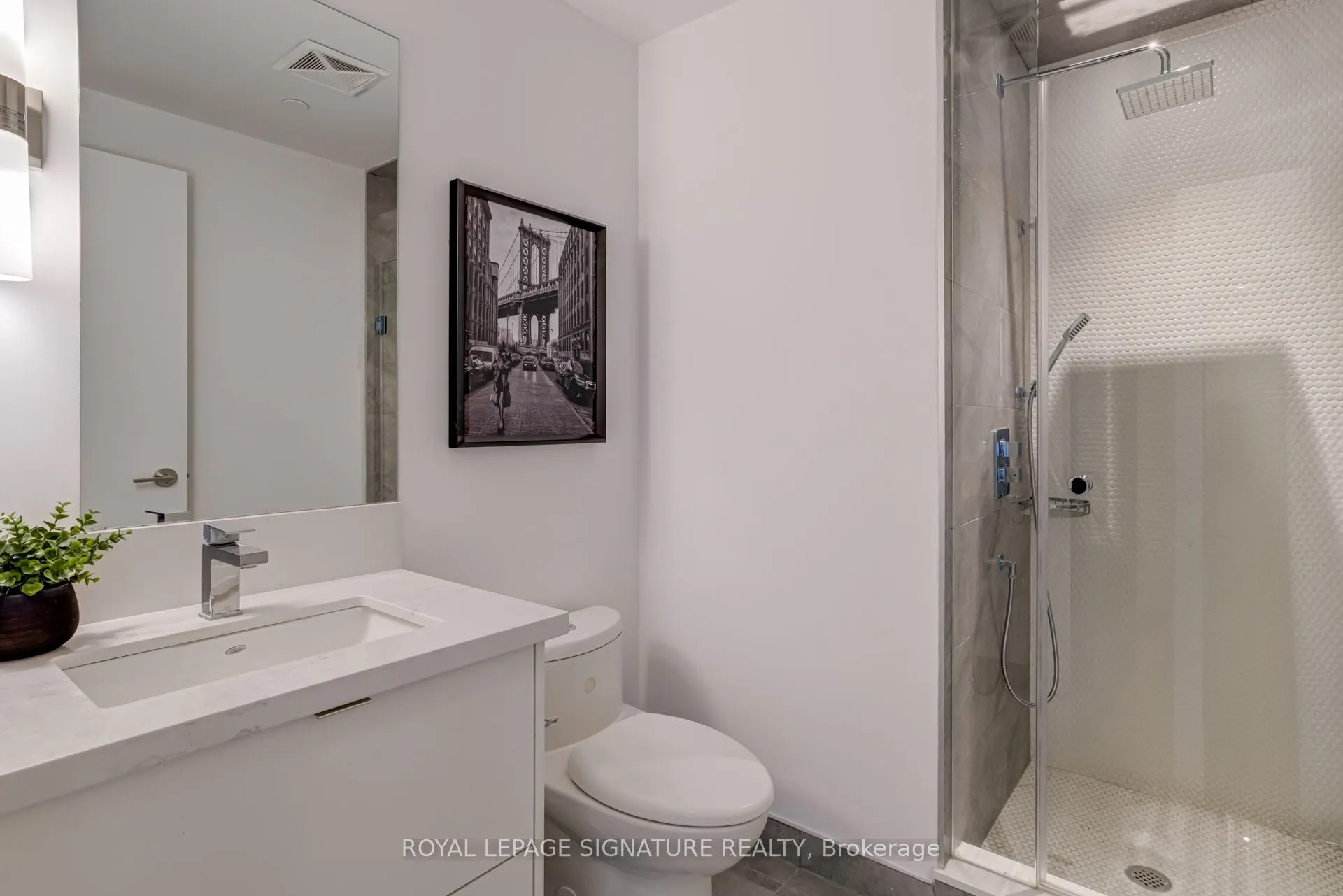 2 Teagarden Court #1202