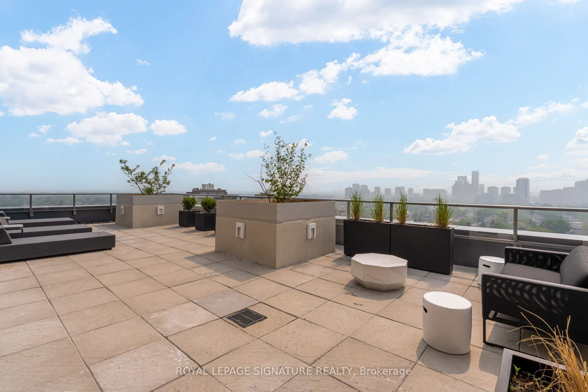2 Teagarden Court #1202