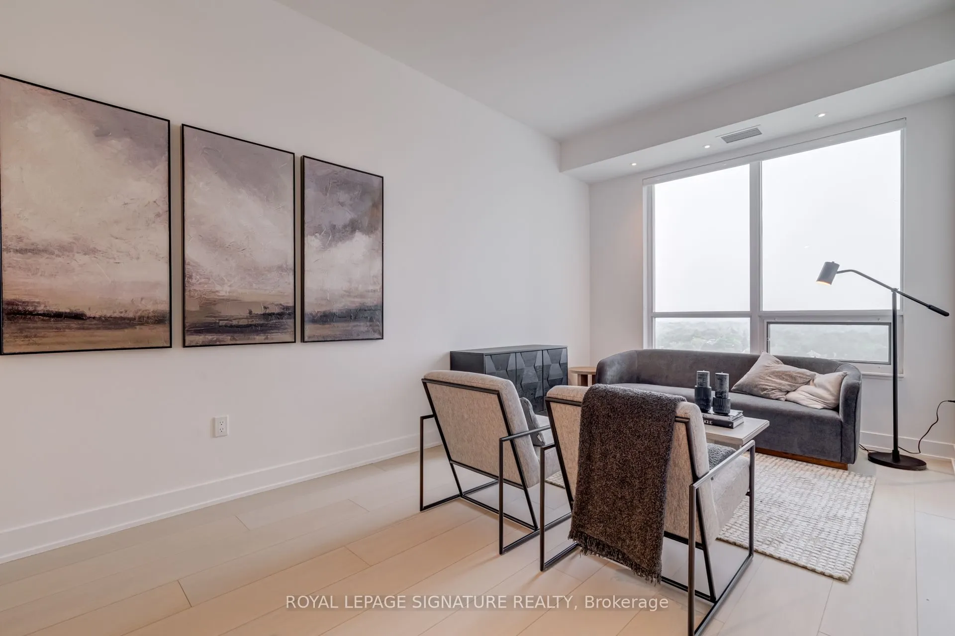 2 Teagarden Court #1202